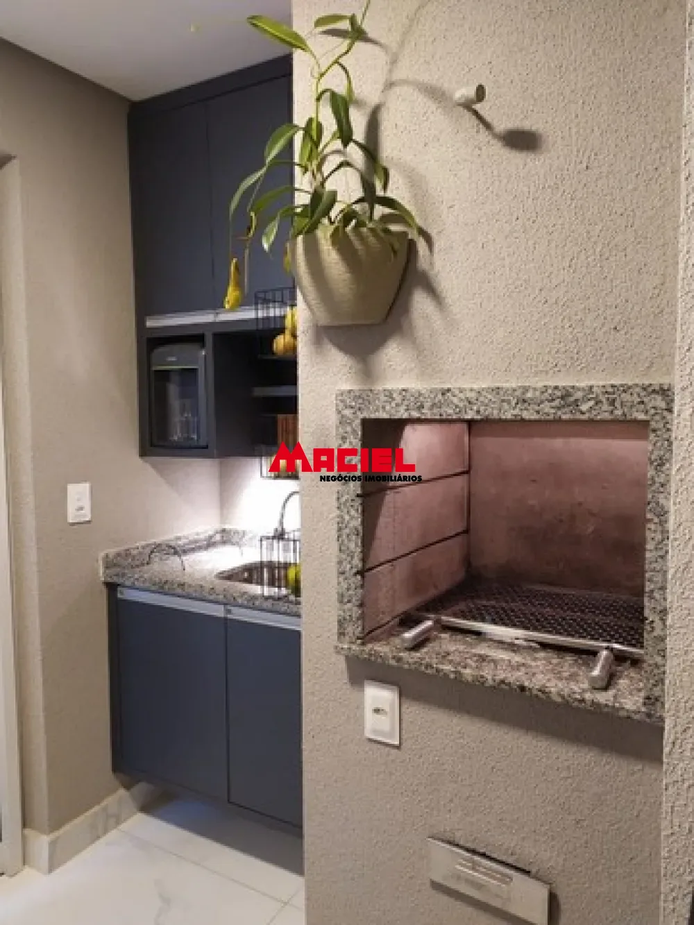 Comprar Apartamento / Padr&atilde;o em S&atilde;o Jos&eacute; dos Campos R$ 520.000,00 - Foto 1