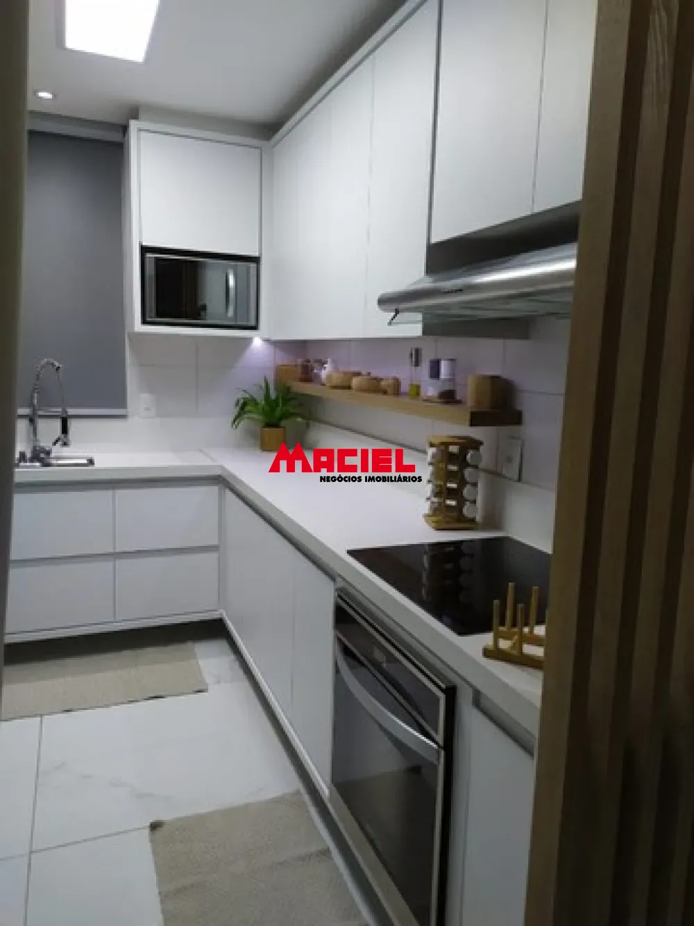 Comprar Apartamento / Padr&atilde;o em S&atilde;o Jos&eacute; dos Campos R$ 520.000,00 - Foto 7