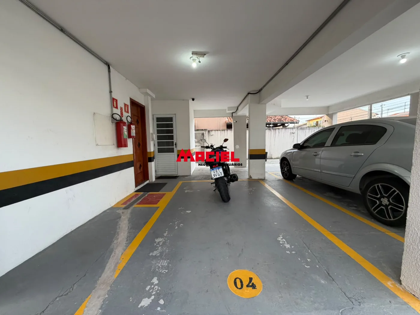 Comprar Apartamento / Padr&atilde;o em S&atilde;o Jos&eacute; dos Campos R$ 350.000,00 - Foto 31