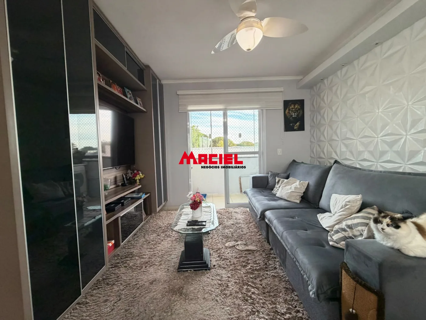Comprar Apartamento / Padr&atilde;o em S&atilde;o Jos&eacute; dos Campos R$ 350.000,00 - Foto 15