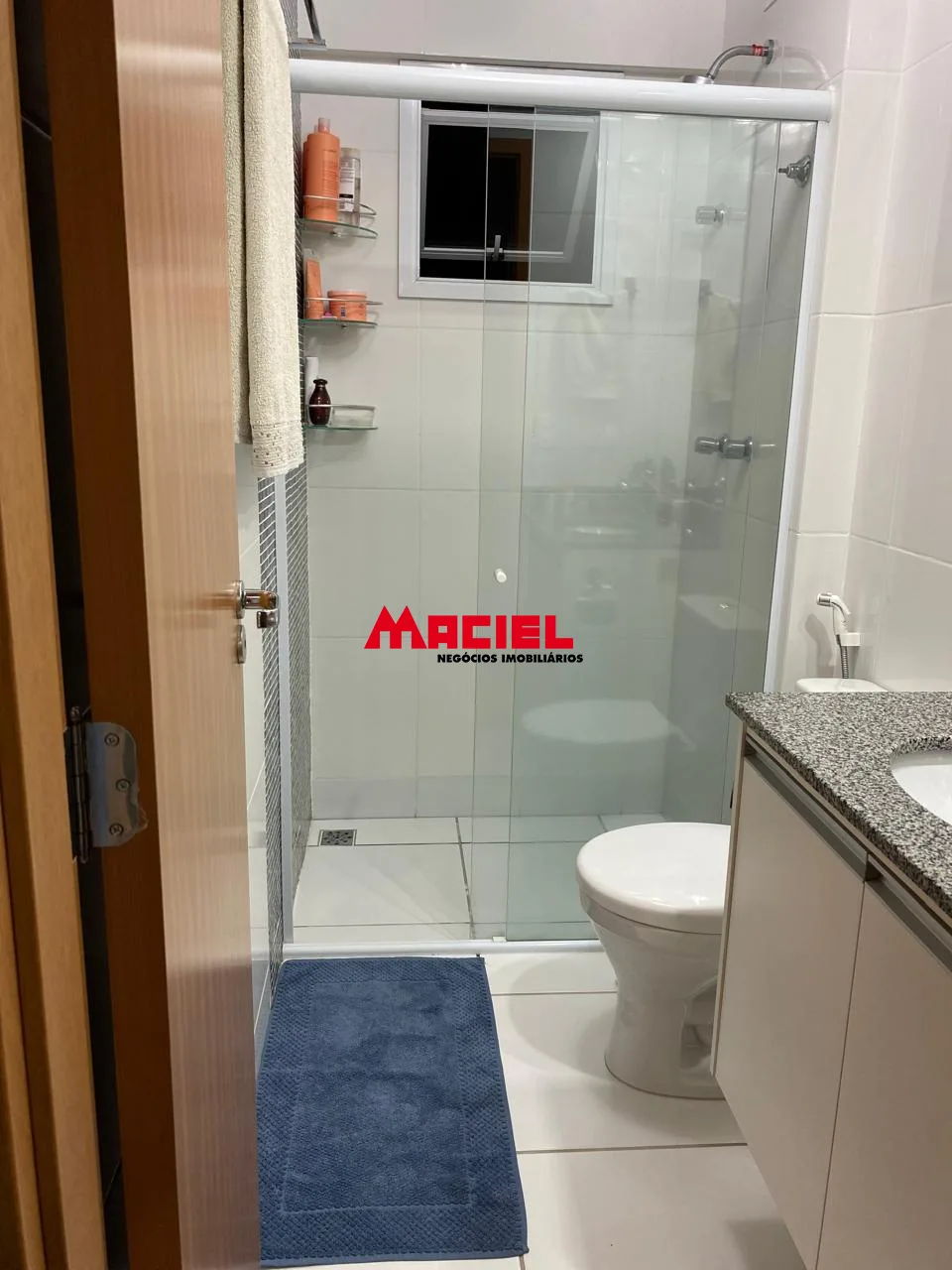 Comprar Apartamento / Padr&atilde;o em S&atilde;o Jos&eacute; dos Campos R$ 639.000,00 - Foto 15