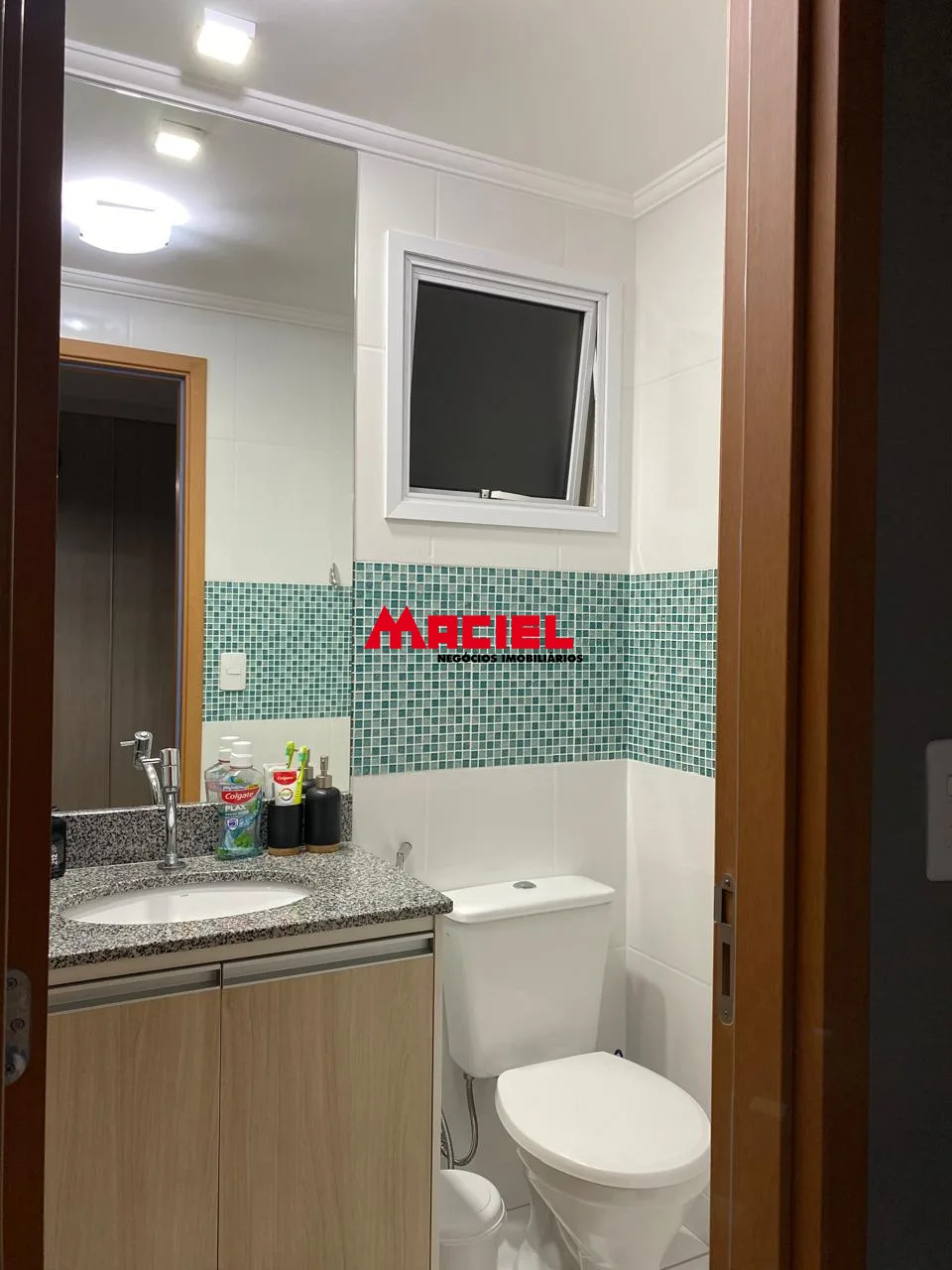 Comprar Apartamento / Padr&atilde;o em S&atilde;o Jos&eacute; dos Campos R$ 639.000,00 - Foto 16