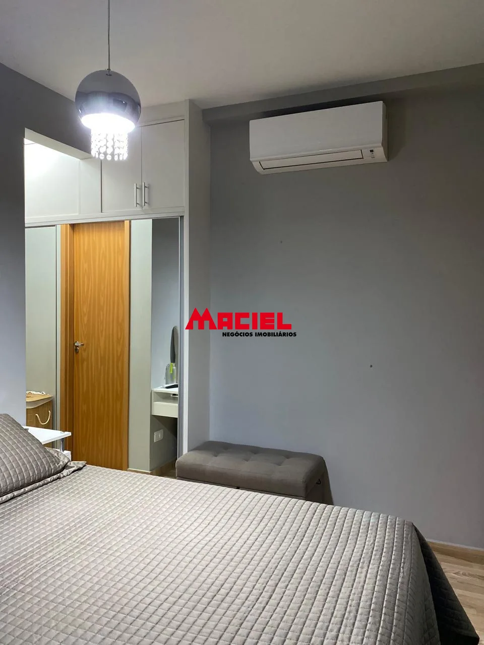 Comprar Apartamento / Padr&atilde;o em S&atilde;o Jos&eacute; dos Campos R$ 639.000,00 - Foto 17