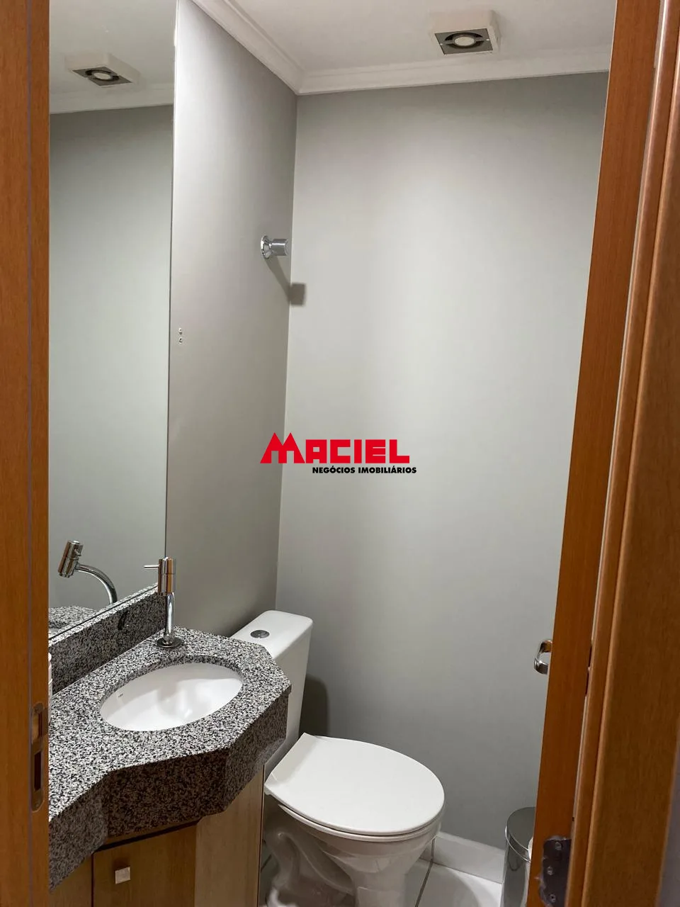 Comprar Apartamento / Padr&atilde;o em S&atilde;o Jos&eacute; dos Campos R$ 639.000,00 - Foto 19