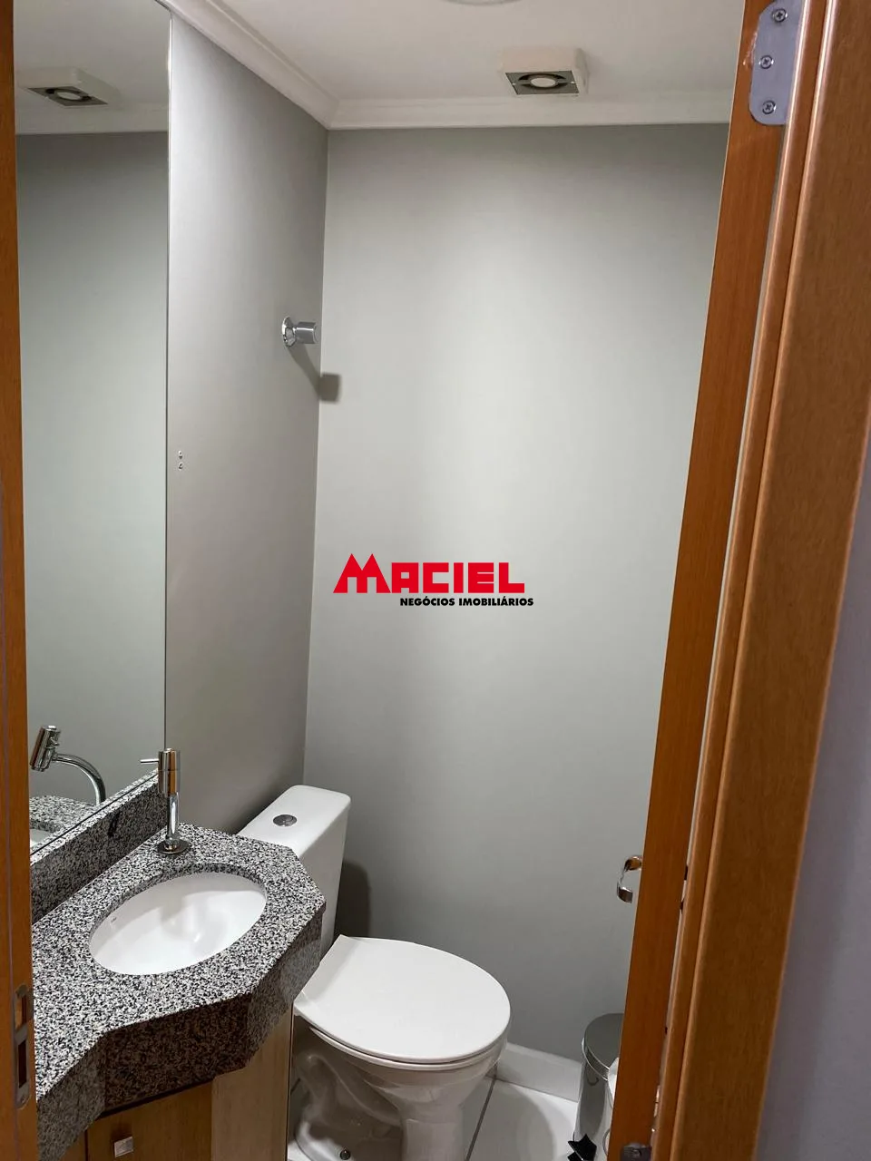 Comprar Apartamento / Padr&atilde;o em S&atilde;o Jos&eacute; dos Campos R$ 639.000,00 - Foto 20