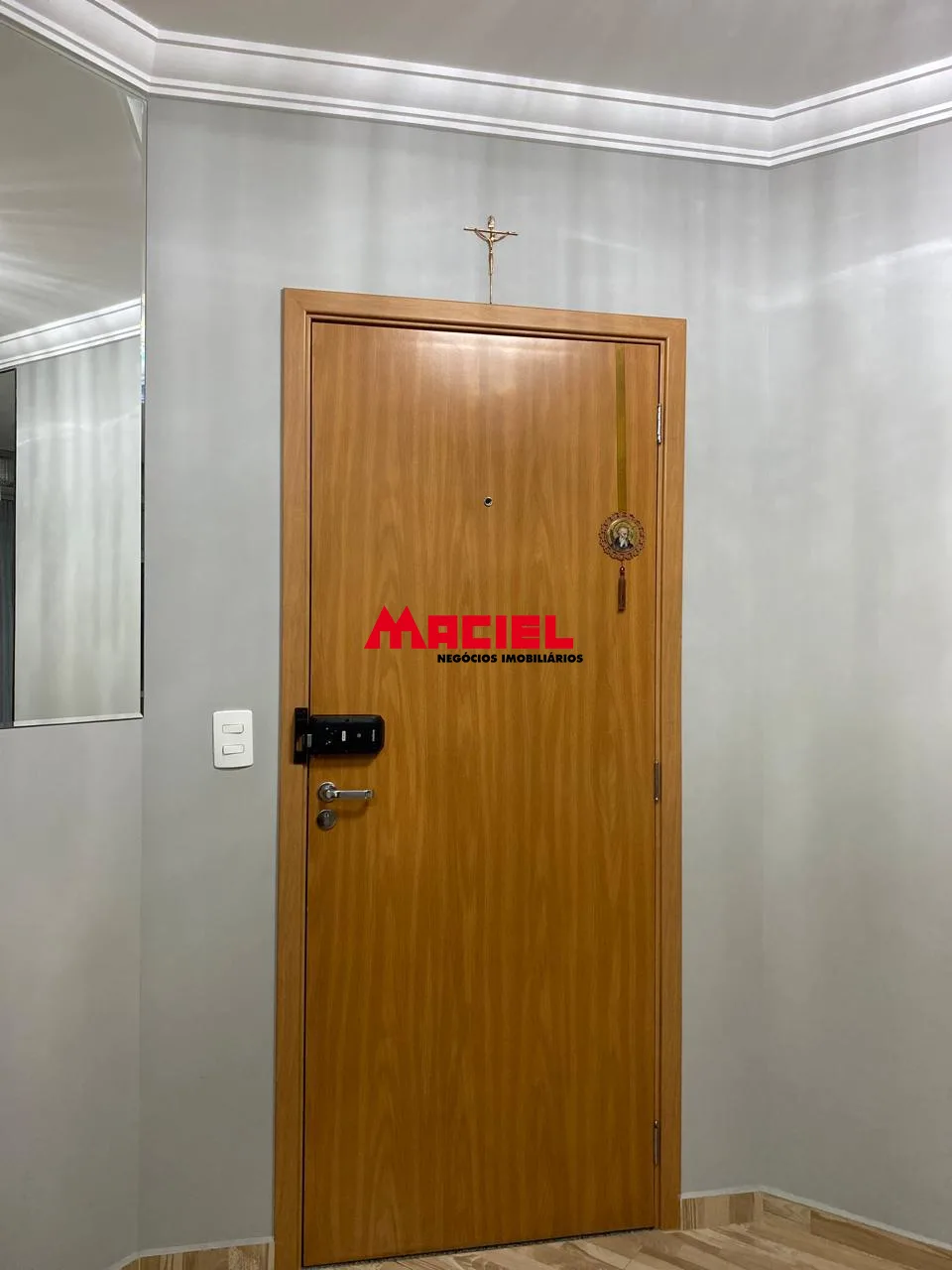 Comprar Apartamento / Padr&atilde;o em S&atilde;o Jos&eacute; dos Campos R$ 639.000,00 - Foto 21