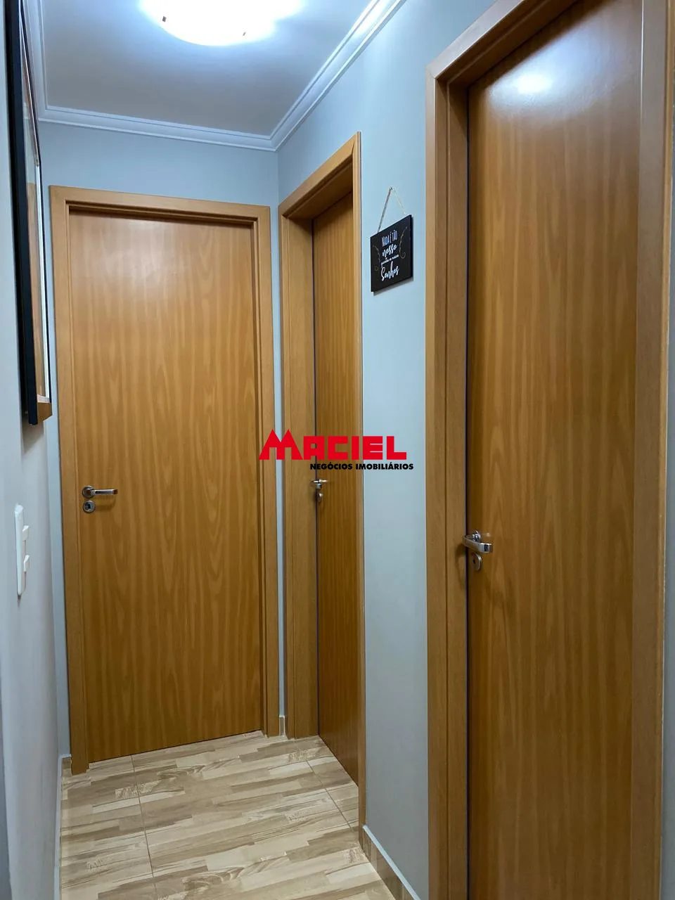 Comprar Apartamento / Padr&atilde;o em S&atilde;o Jos&eacute; dos Campos R$ 639.000,00 - Foto 22