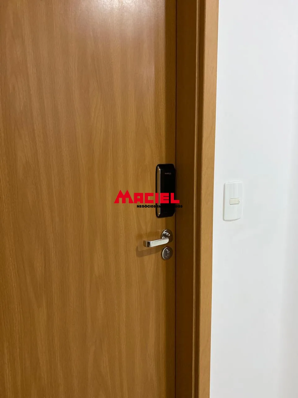 Comprar Apartamento / Padr&atilde;o em S&atilde;o Jos&eacute; dos Campos R$ 639.000,00 - Foto 23