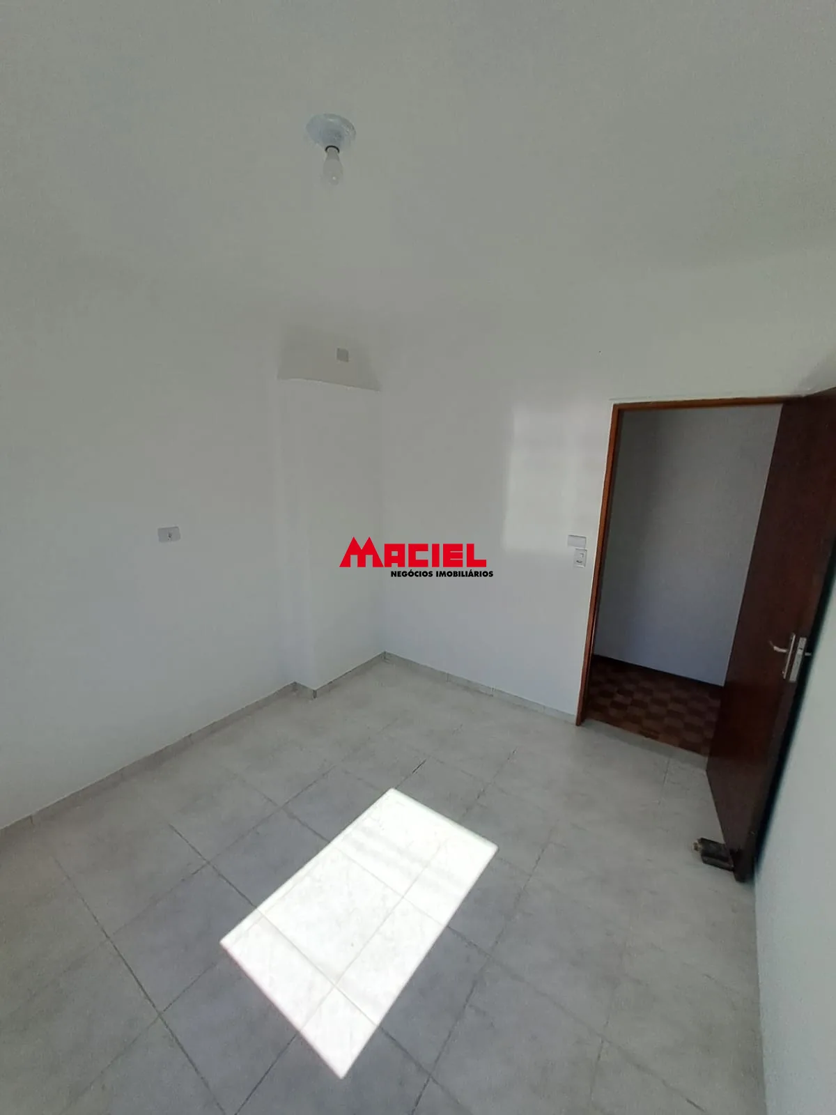 Comprar Casa / Padr&atilde;o em S&atilde;o Jos&eacute; dos Campos R$ 640.000,00 - Foto 7