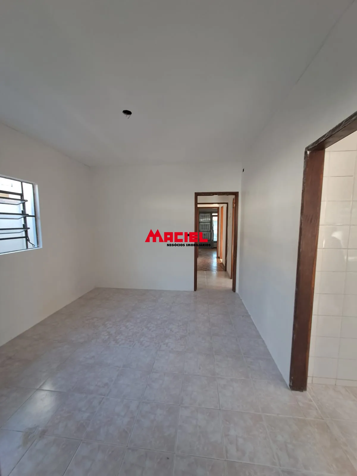Comprar Casa / Padr&atilde;o em S&atilde;o Jos&eacute; dos Campos R$ 640.000,00 - Foto 13