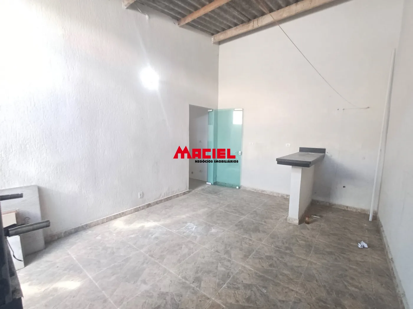 Comprar Casa / Padr&atilde;o em S&atilde;o Jos&eacute; dos Campos R$ 1.000.000,00 - Foto 1