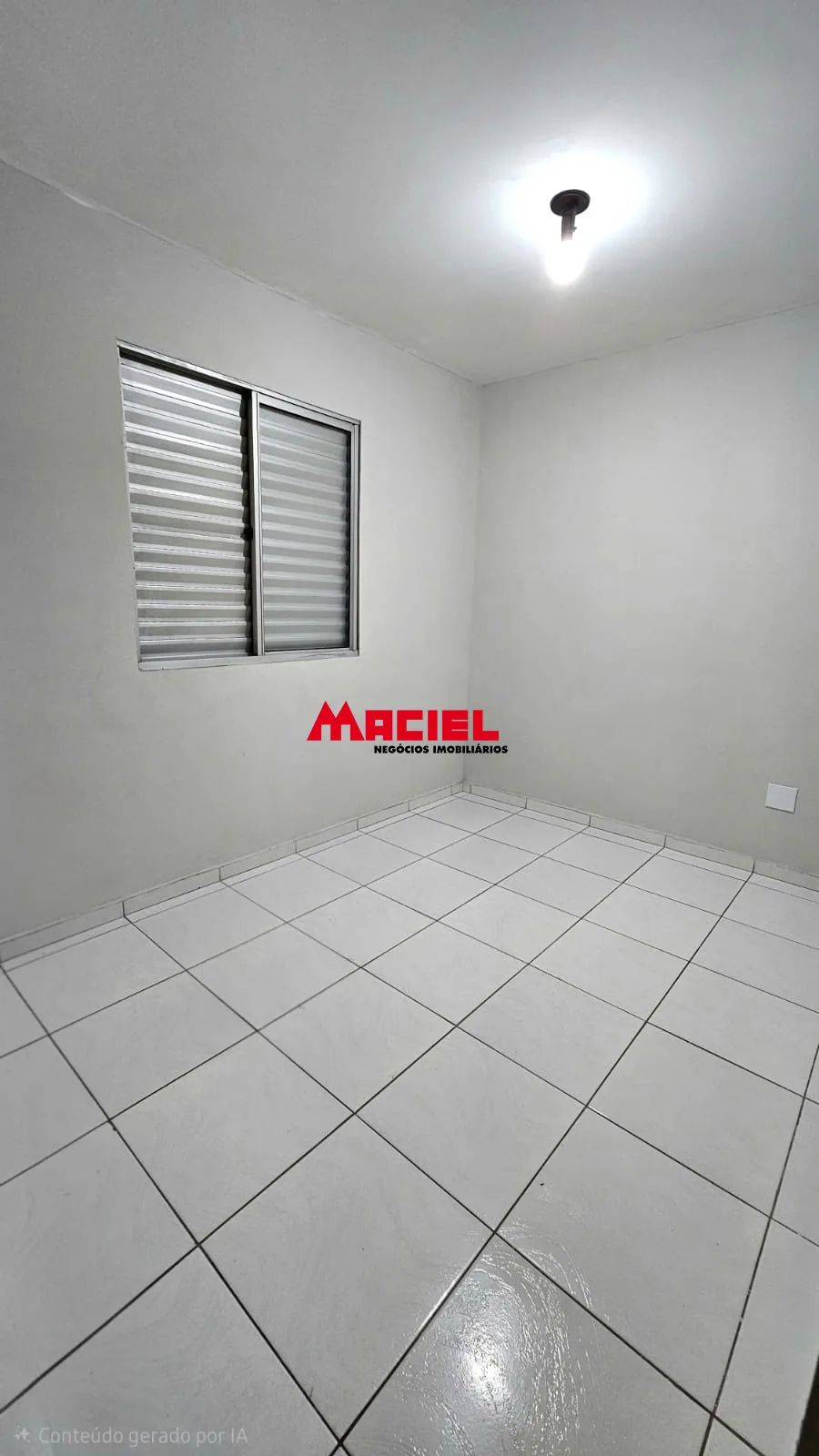 Comprar Apartamento / Padr&atilde;o em S&atilde;o Jos&eacute; dos Campos R$ 460.000,00 - Foto 1