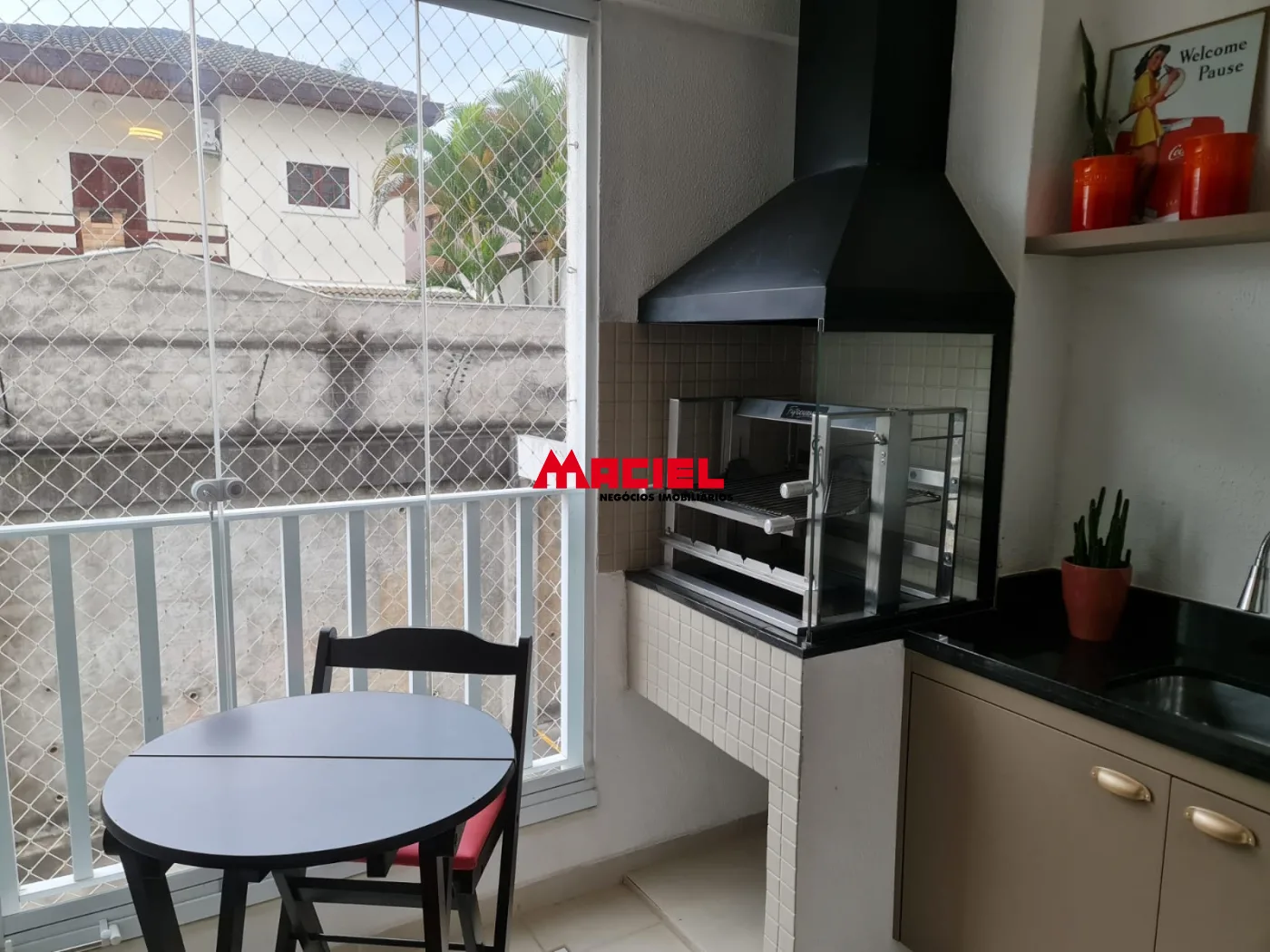 Comprar Apartamento / Padr&atilde;o em S&atilde;o Jos&eacute; dos Campos R$ 530.000,00 - Foto 15