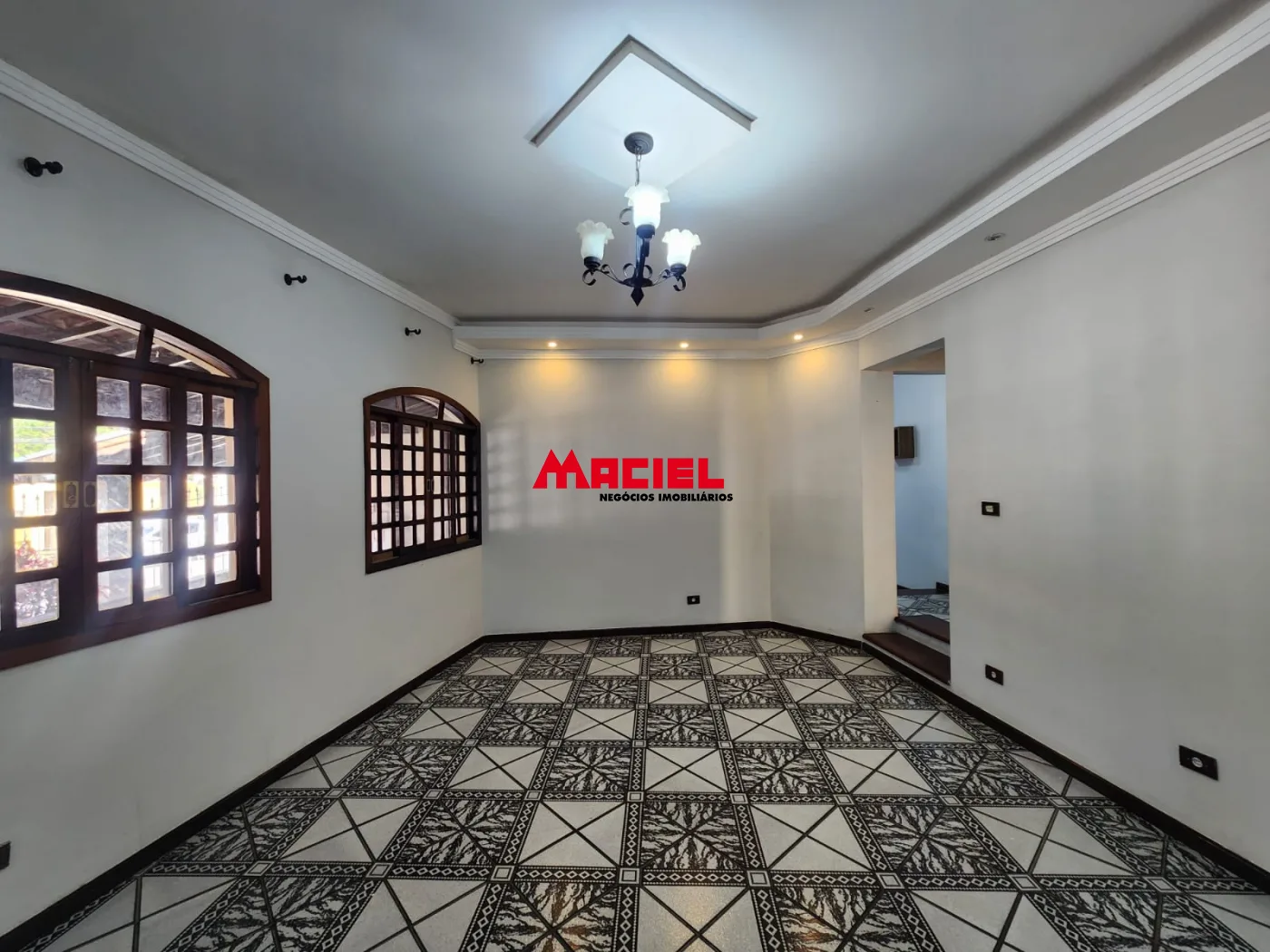 Comprar Casa / Padr&atilde;o em S&atilde;o Jos&eacute; dos Campos R$ 1.100.000,00 - Foto 4