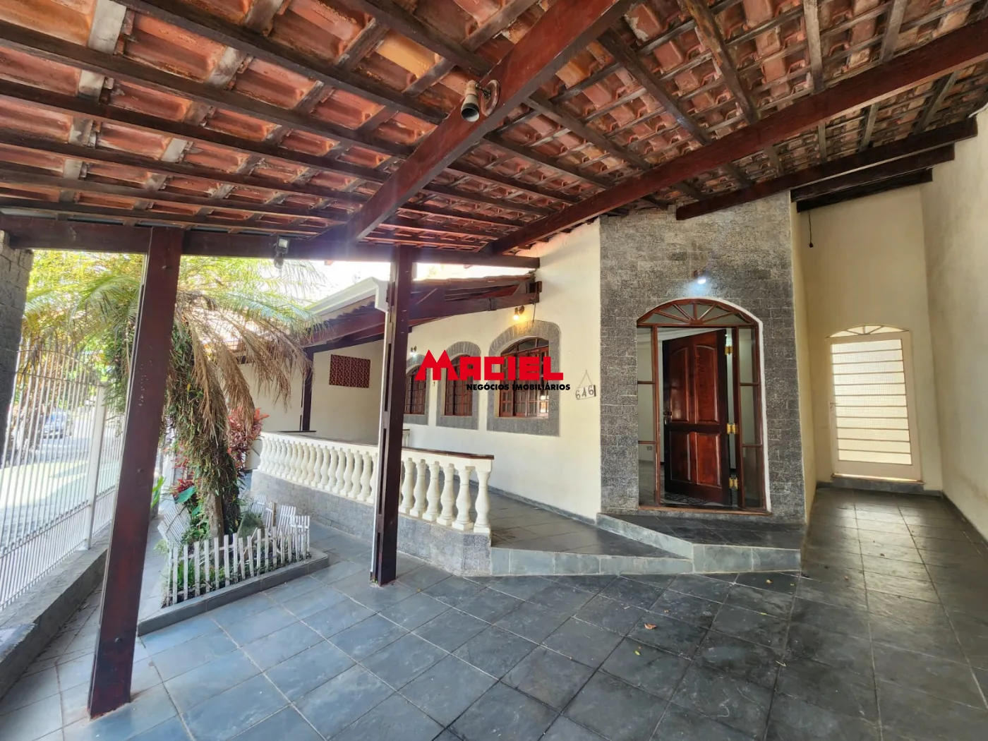 Comprar Casa / Padr&atilde;o em S&atilde;o Jos&eacute; dos Campos R$ 1.100.000,00 - Foto 5