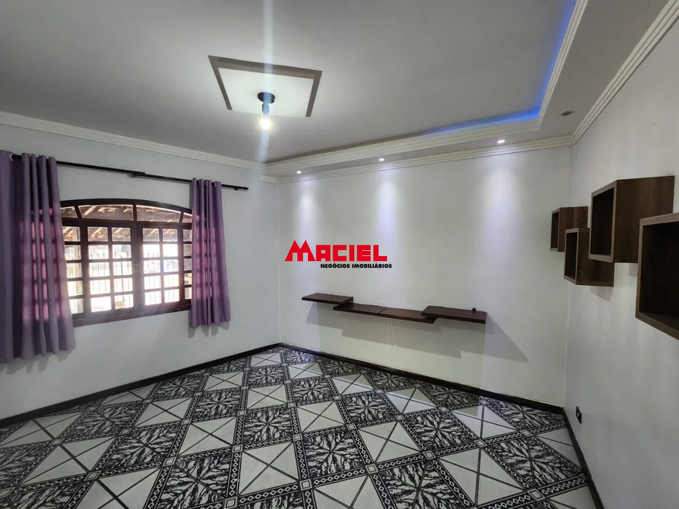 Comprar Casa / Padr&atilde;o em S&atilde;o Jos&eacute; dos Campos R$ 1.100.000,00 - Foto 6