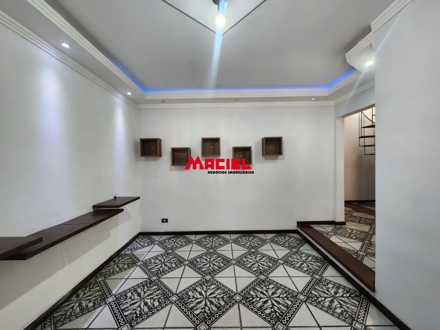 Comprar Casa / Padr&atilde;o em S&atilde;o Jos&eacute; dos Campos R$ 1.100.000,00 - Foto 7