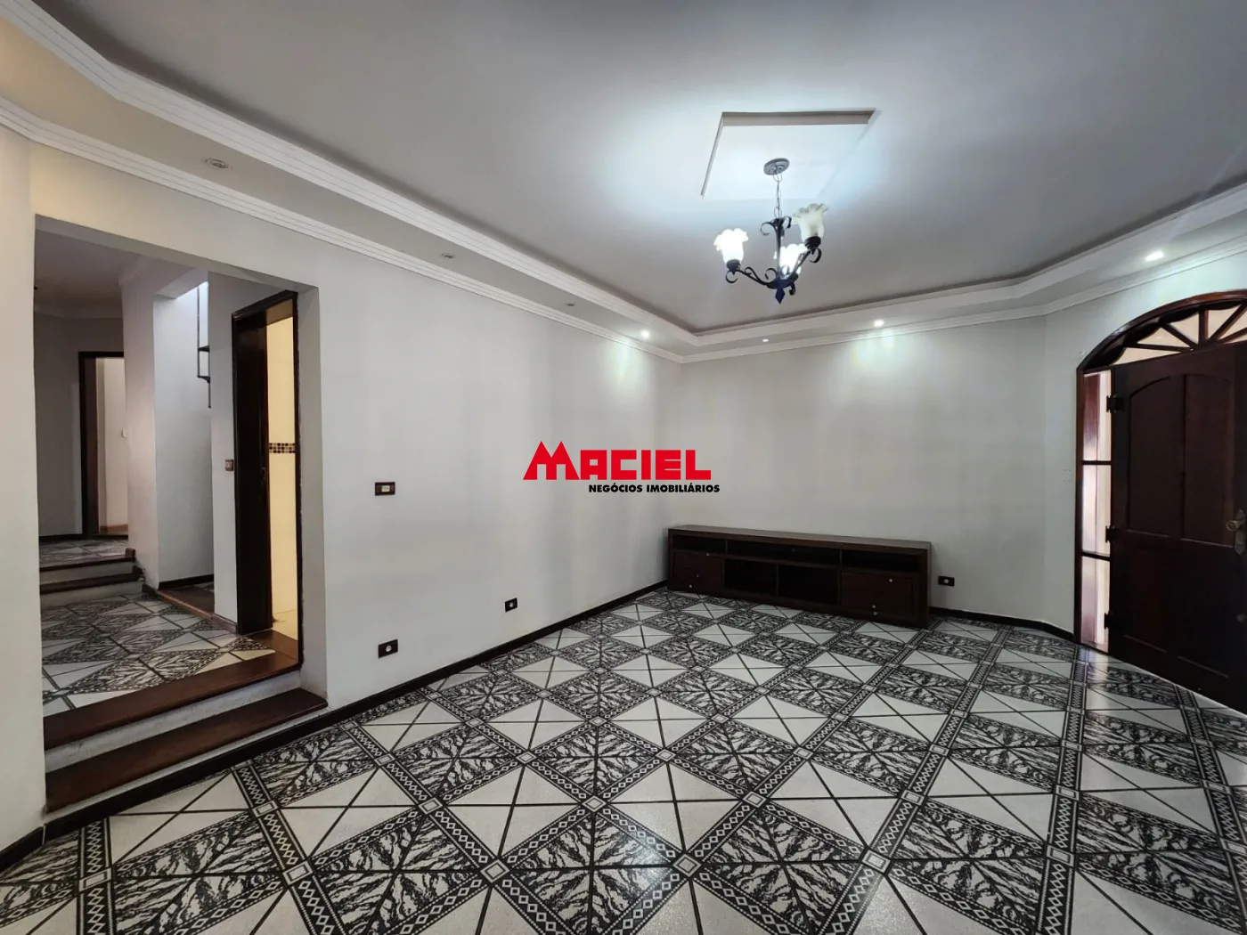 Comprar Casa / Padr&atilde;o em S&atilde;o Jos&eacute; dos Campos R$ 1.100.000,00 - Foto 10
