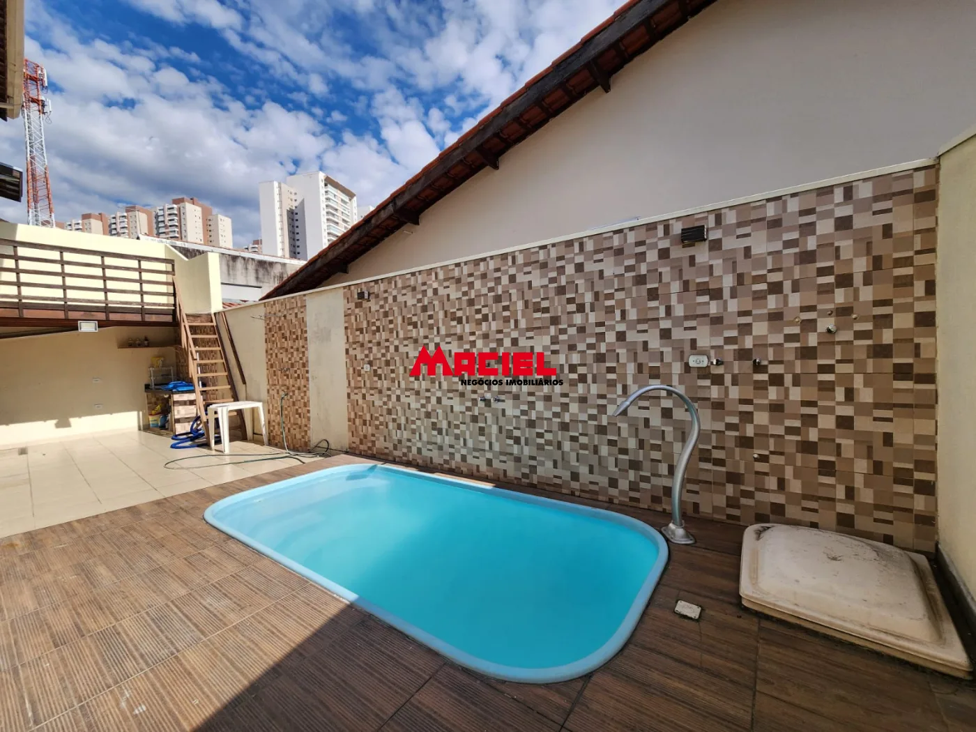 Comprar Casa / Padr&atilde;o em S&atilde;o Jos&eacute; dos Campos R$ 1.100.000,00 - Foto 11