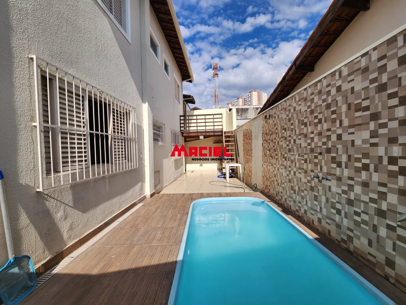 Comprar Casa / Padr&atilde;o em S&atilde;o Jos&eacute; dos Campos R$ 1.100.000,00 - Foto 12