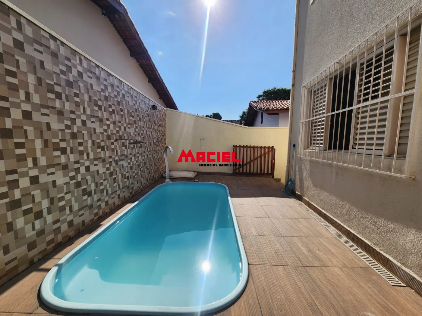 Comprar Casa / Padr&atilde;o em S&atilde;o Jos&eacute; dos Campos R$ 1.100.000,00 - Foto 13