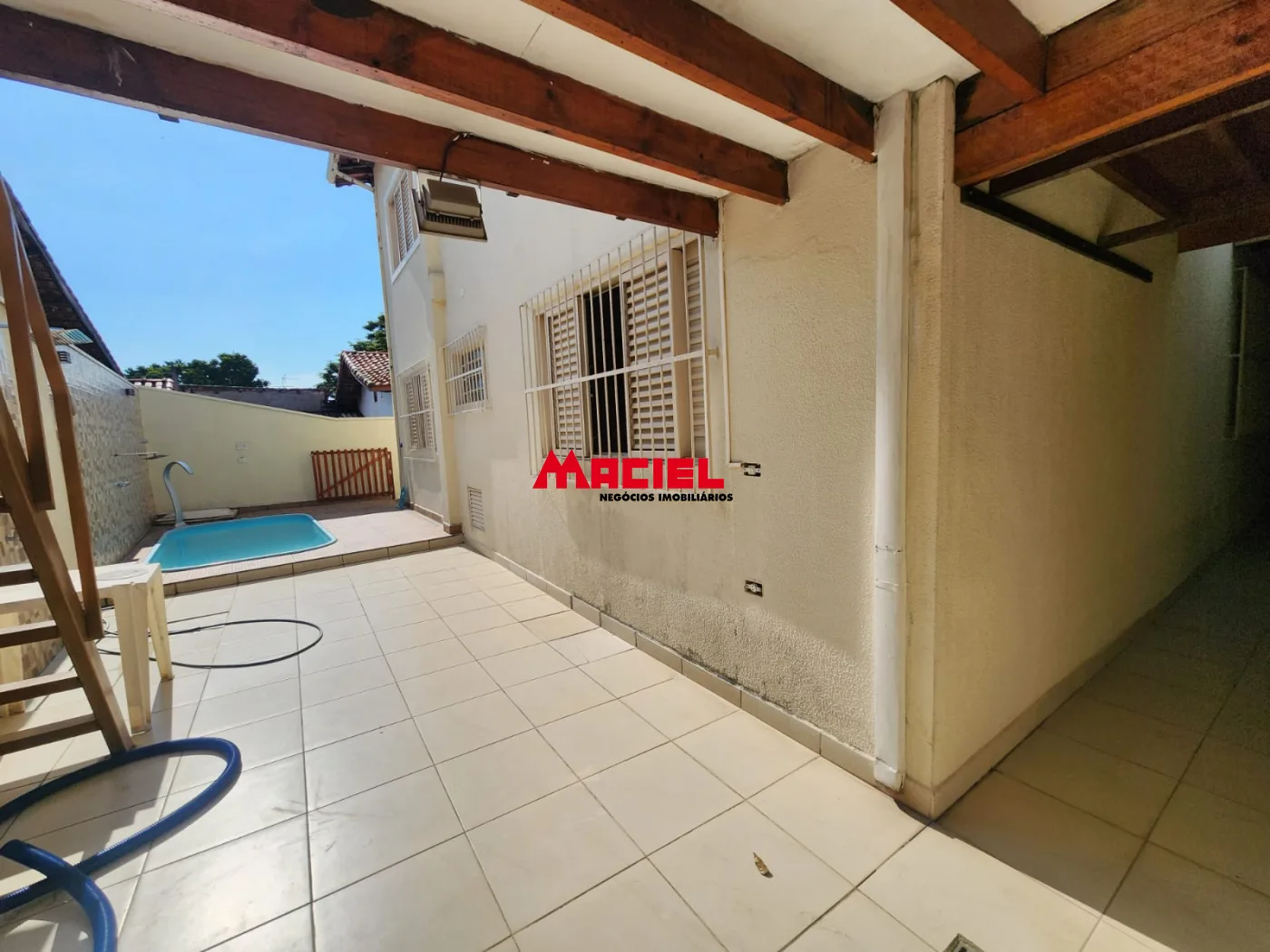 Comprar Casa / Padr&atilde;o em S&atilde;o Jos&eacute; dos Campos R$ 1.100.000,00 - Foto 14
