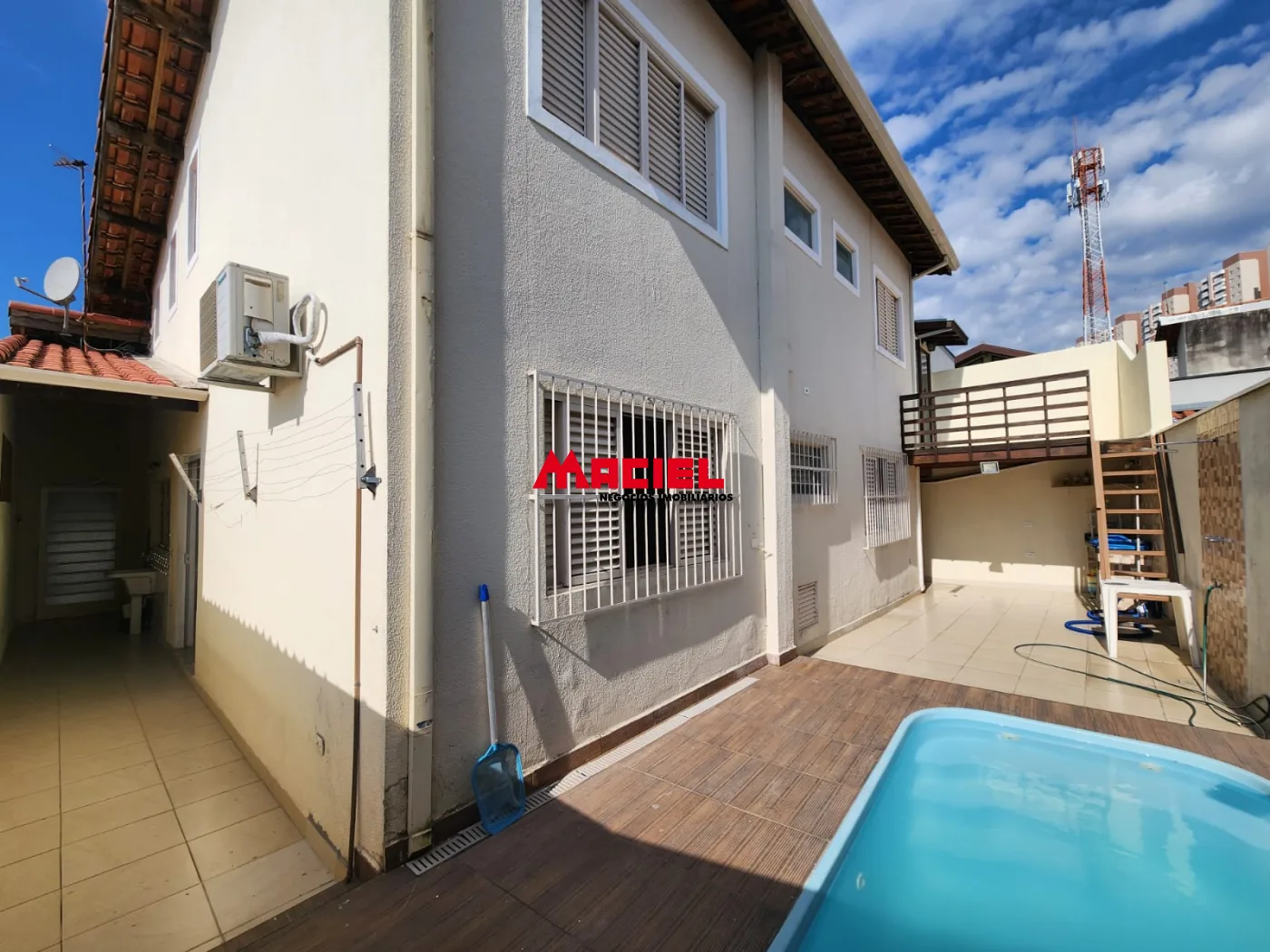 Comprar Casa / Padr&atilde;o em S&atilde;o Jos&eacute; dos Campos R$ 1.100.000,00 - Foto 16