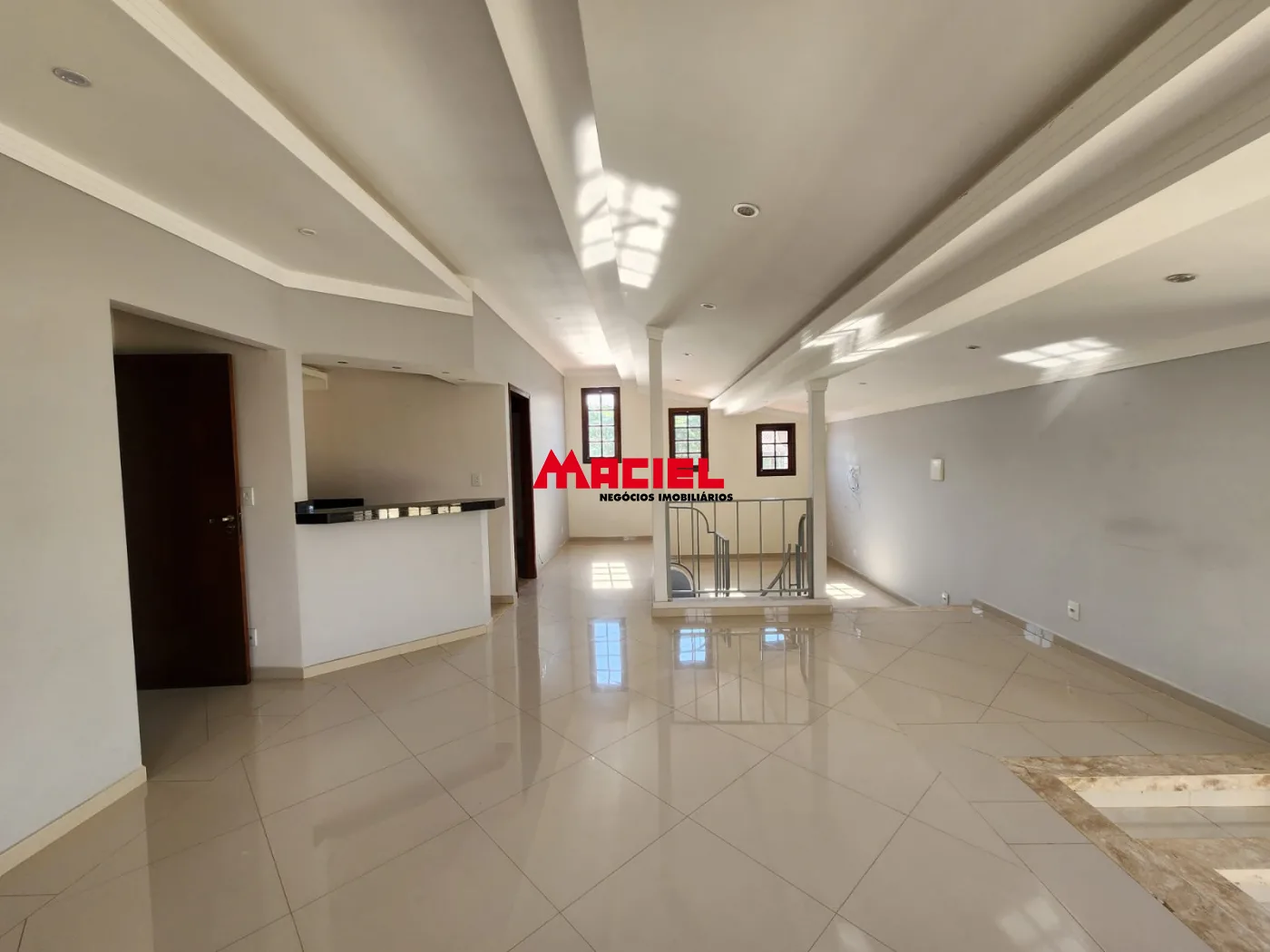 Comprar Casa / Padr&atilde;o em S&atilde;o Jos&eacute; dos Campos R$ 1.100.000,00 - Foto 17