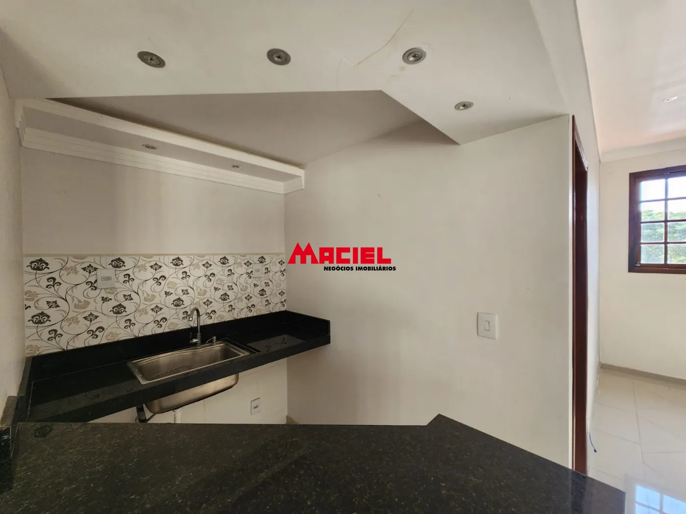 Comprar Casa / Padr&atilde;o em S&atilde;o Jos&eacute; dos Campos R$ 1.100.000,00 - Foto 18