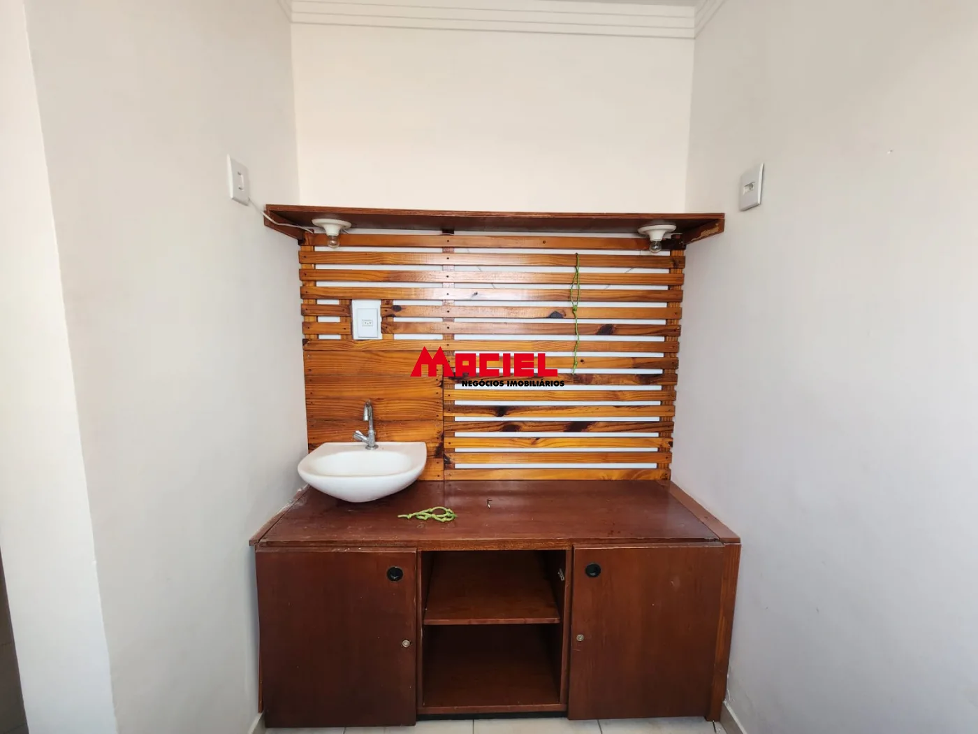 Comprar Casa / Padr&atilde;o em S&atilde;o Jos&eacute; dos Campos R$ 1.100.000,00 - Foto 19