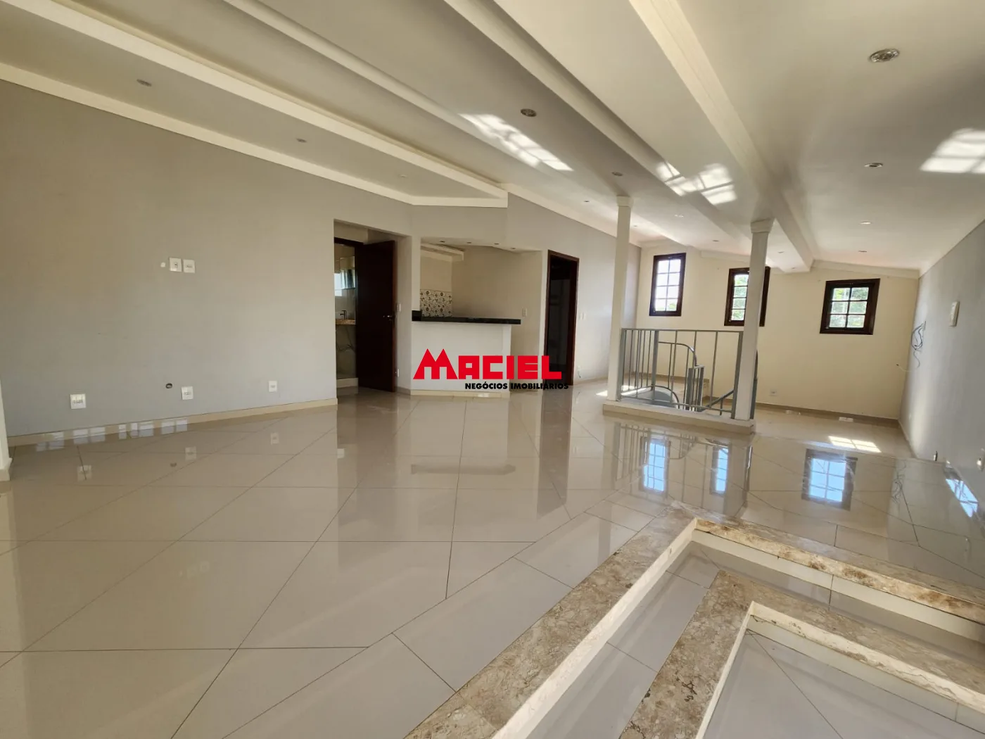 Comprar Casa / Padr&atilde;o em S&atilde;o Jos&eacute; dos Campos R$ 1.100.000,00 - Foto 20