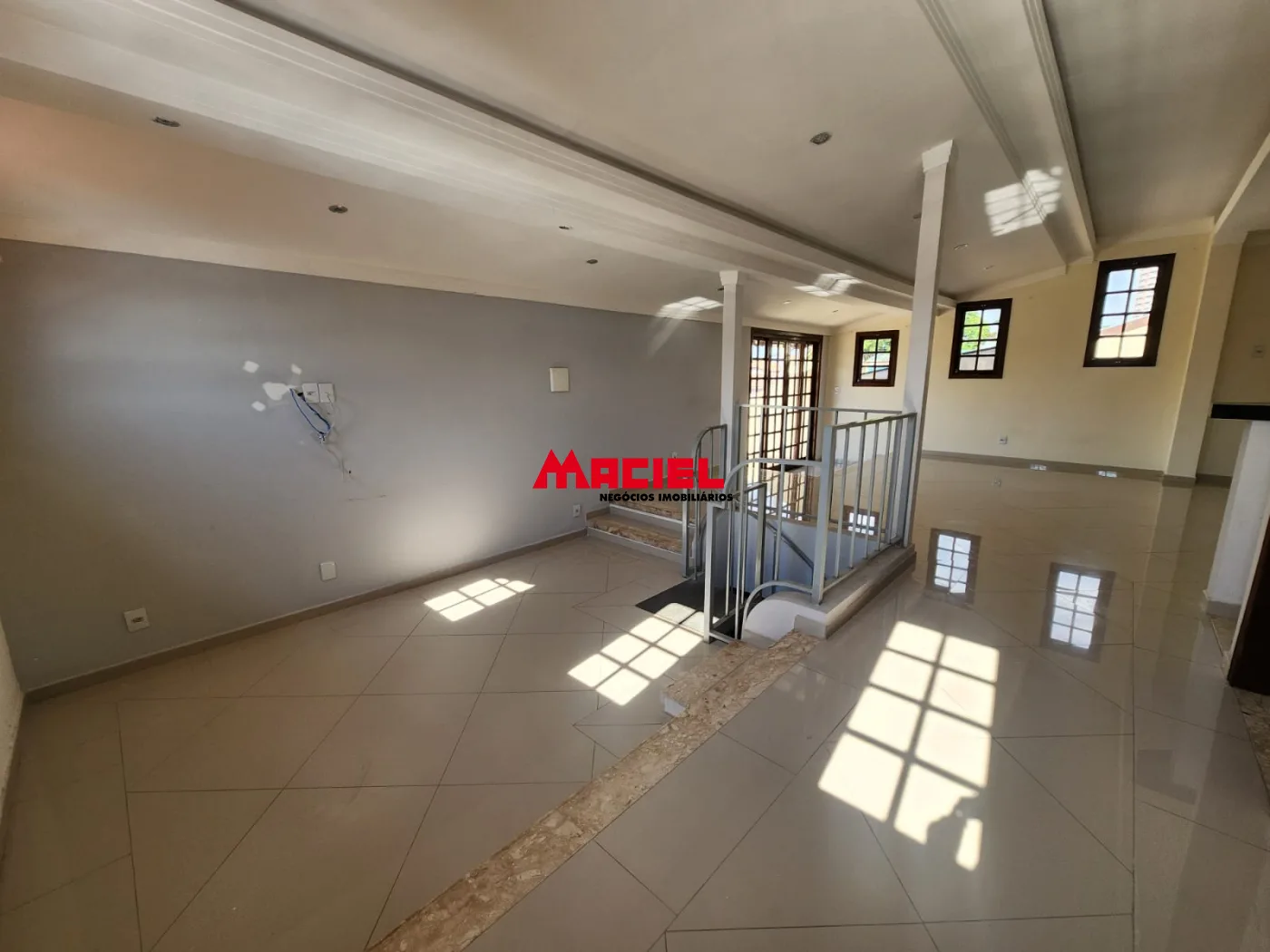 Comprar Casa / Padr&atilde;o em S&atilde;o Jos&eacute; dos Campos R$ 1.100.000,00 - Foto 21