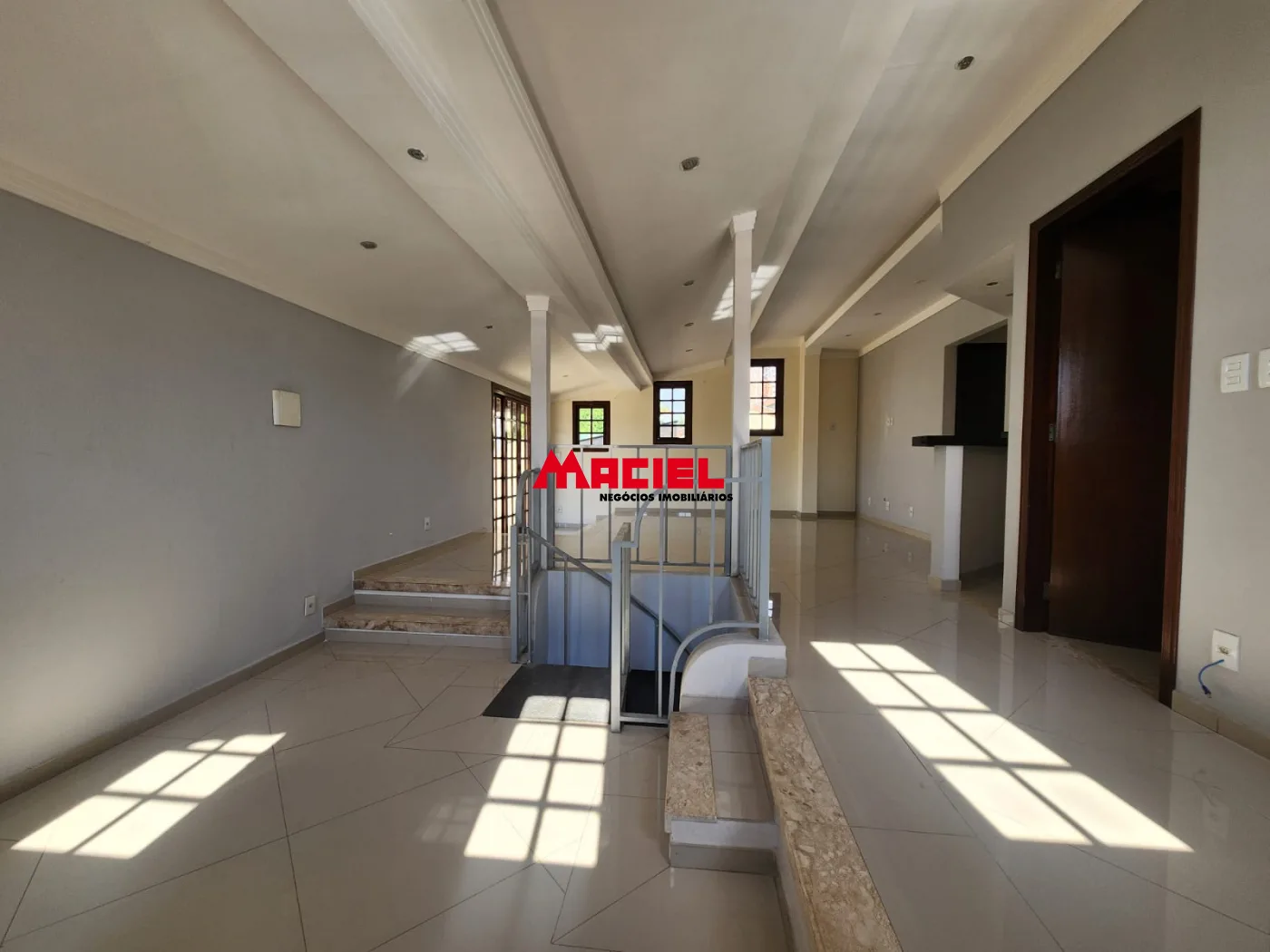 Comprar Casa / Padr&atilde;o em S&atilde;o Jos&eacute; dos Campos R$ 1.100.000,00 - Foto 22