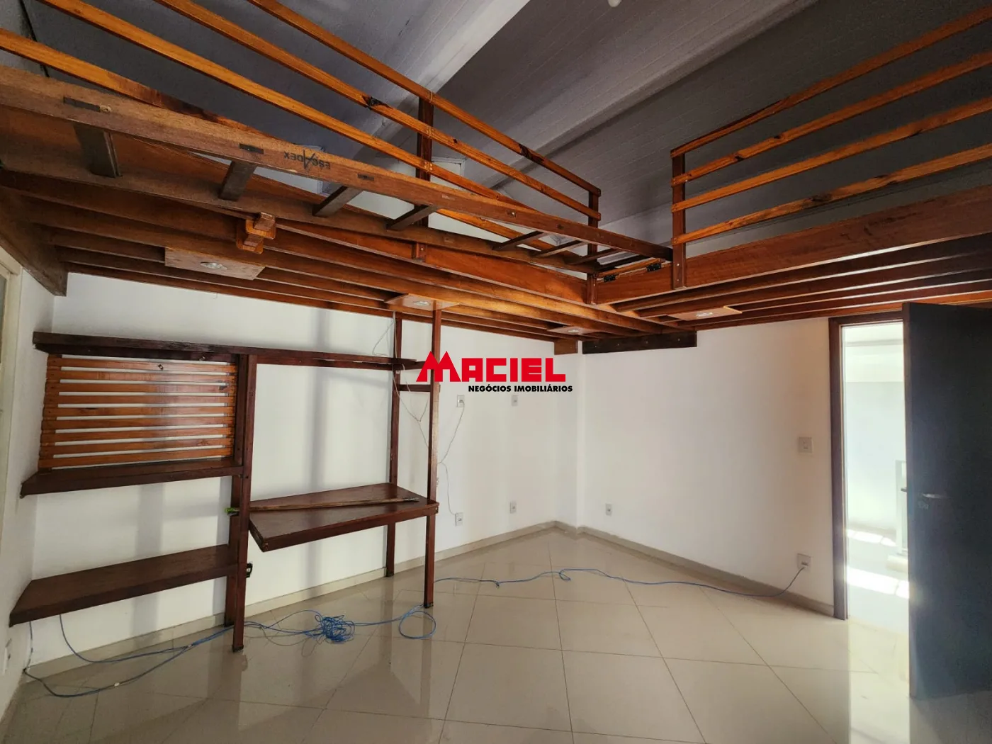 Comprar Casa / Padr&atilde;o em S&atilde;o Jos&eacute; dos Campos R$ 1.100.000,00 - Foto 23