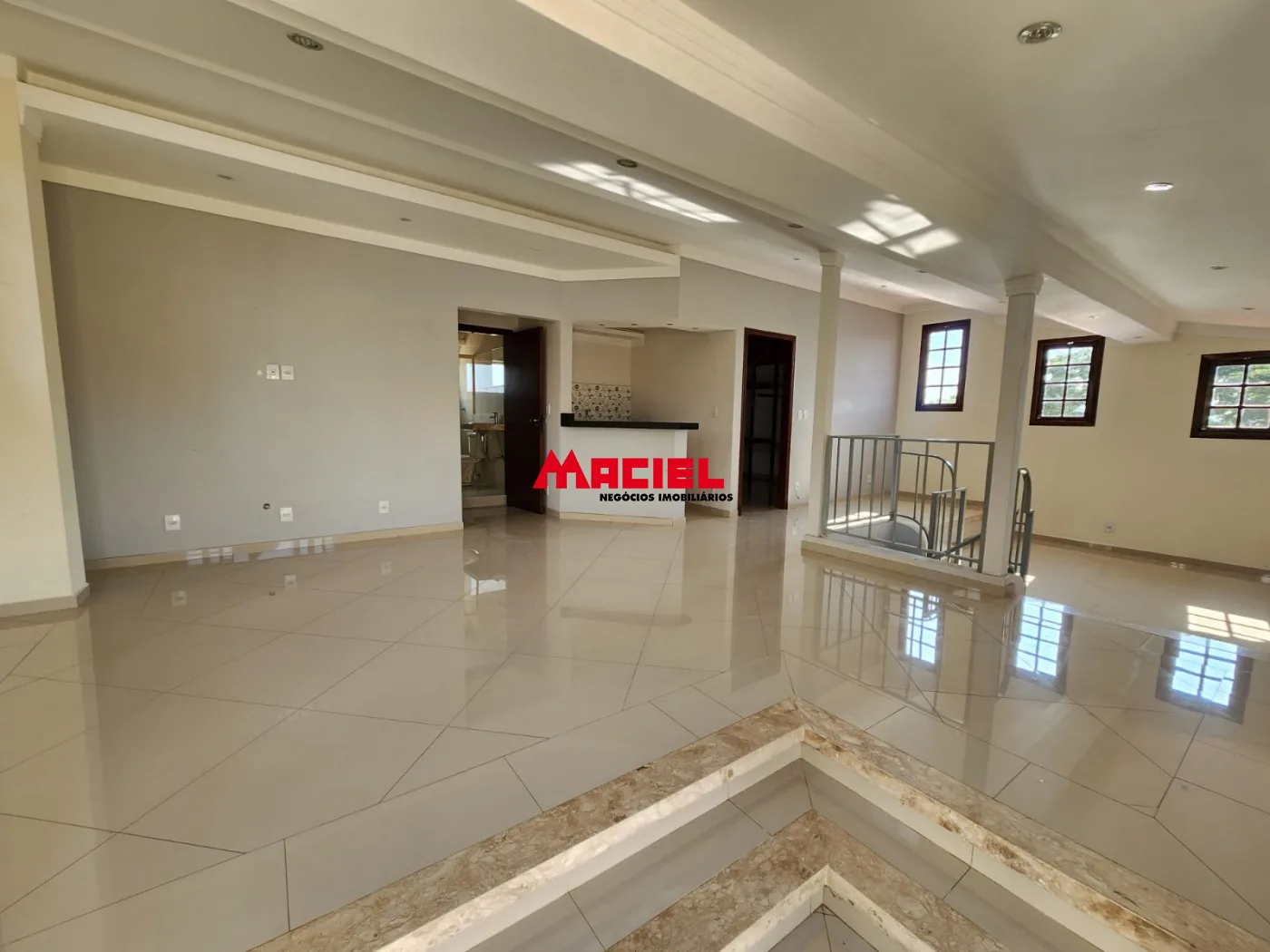 Comprar Casa / Padr&atilde;o em S&atilde;o Jos&eacute; dos Campos R$ 1.100.000,00 - Foto 24