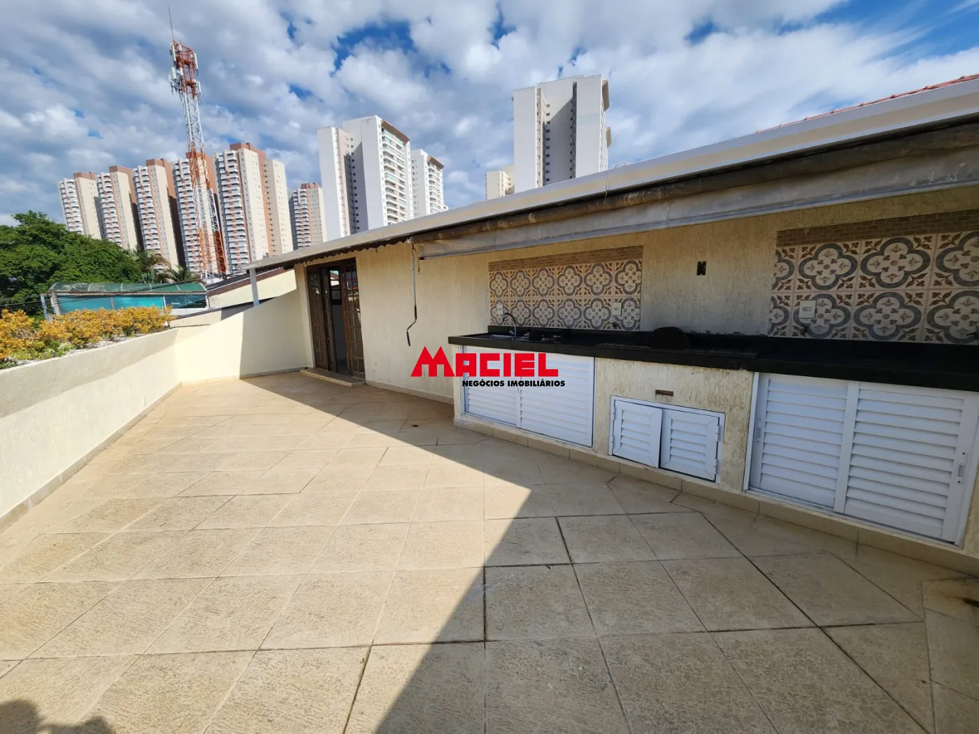 Comprar Casa / Padr&atilde;o em S&atilde;o Jos&eacute; dos Campos R$ 1.100.000,00 - Foto 25