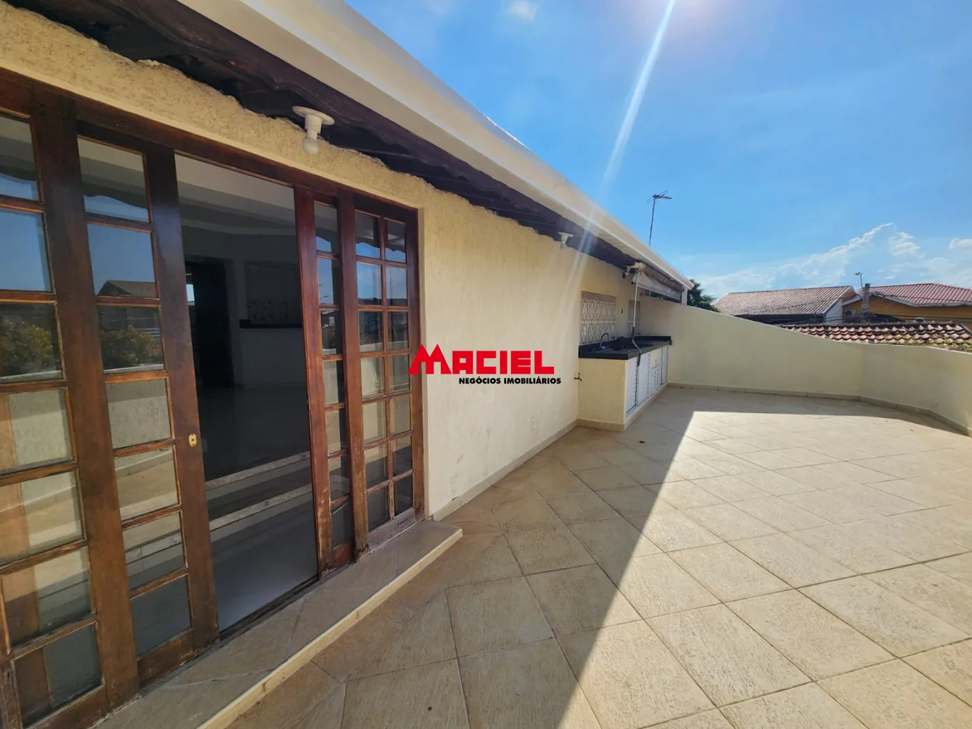 Comprar Casa / Padr&atilde;o em S&atilde;o Jos&eacute; dos Campos R$ 1.100.000,00 - Foto 26