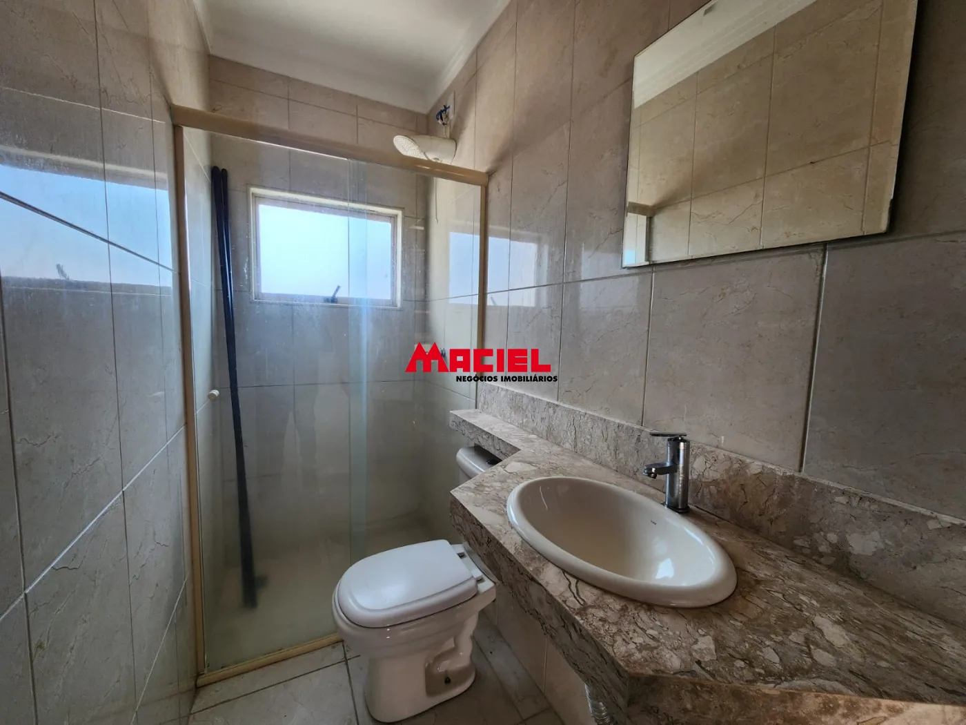 Comprar Casa / Padr&atilde;o em S&atilde;o Jos&eacute; dos Campos R$ 1.100.000,00 - Foto 28