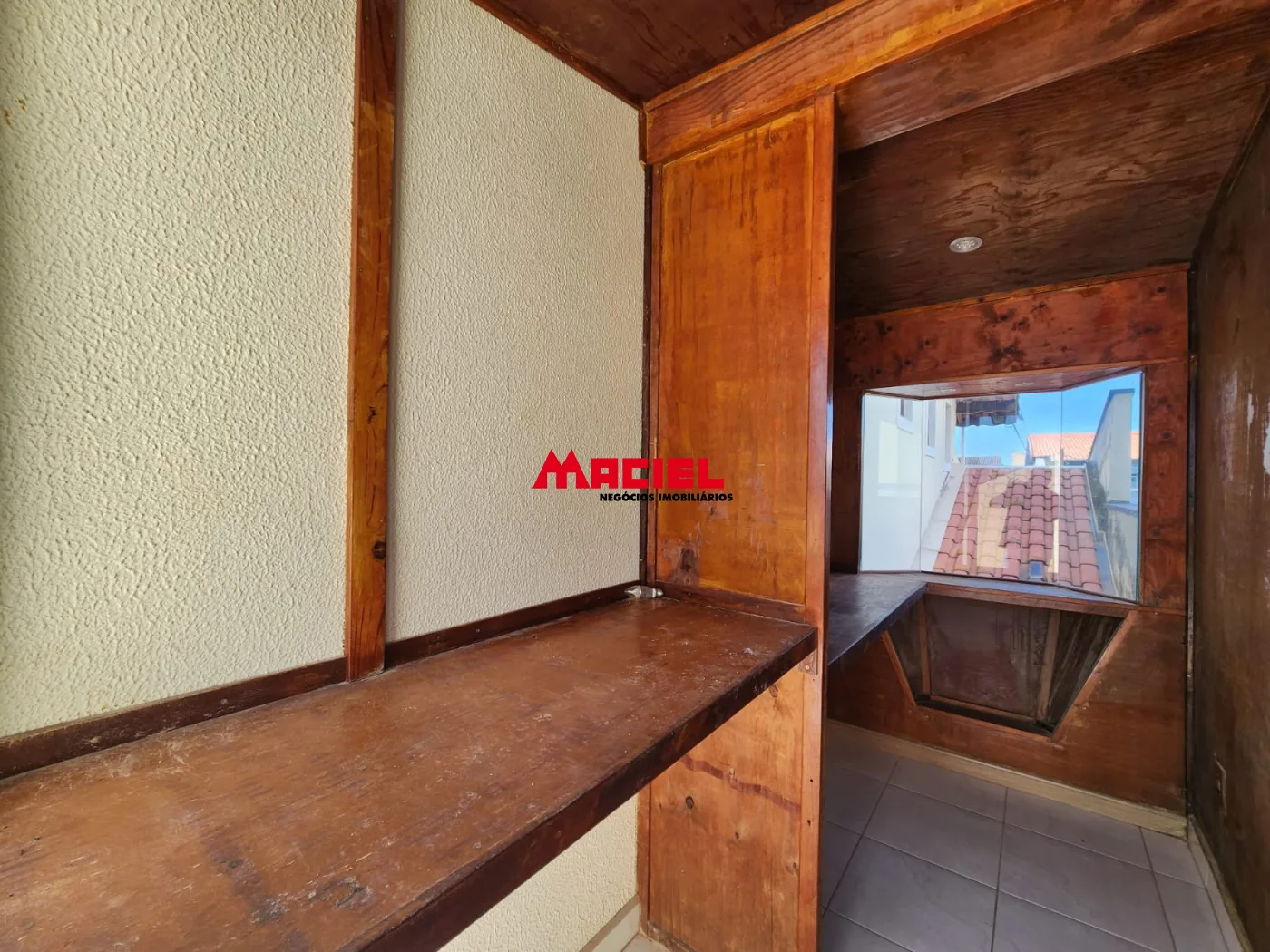 Comprar Casa / Padr&atilde;o em S&atilde;o Jos&eacute; dos Campos R$ 1.100.000,00 - Foto 29