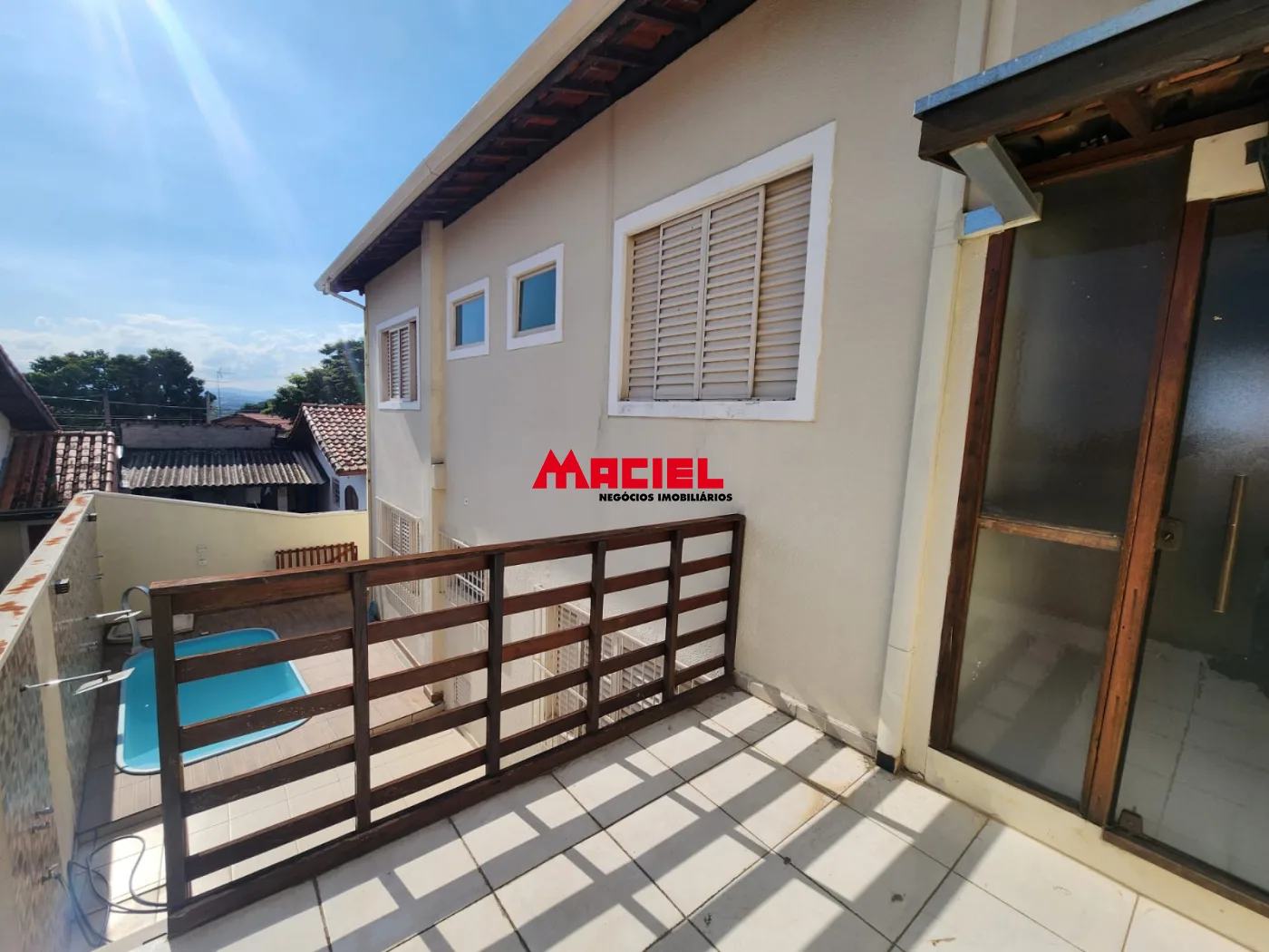 Comprar Casa / Padr&atilde;o em S&atilde;o Jos&eacute; dos Campos R$ 1.100.000,00 - Foto 30