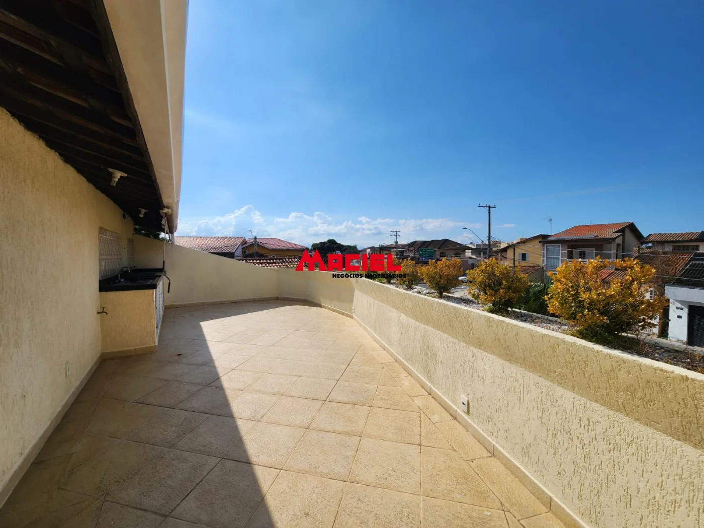 Comprar Casa / Padr&atilde;o em S&atilde;o Jos&eacute; dos Campos R$ 1.100.000,00 - Foto 31