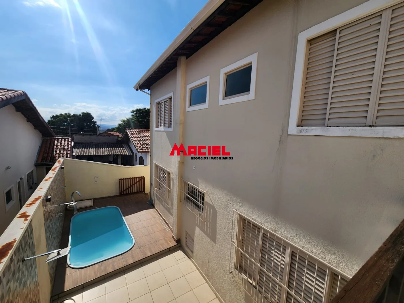 Comprar Casa / Padr&atilde;o em S&atilde;o Jos&eacute; dos Campos R$ 1.100.000,00 - Foto 32