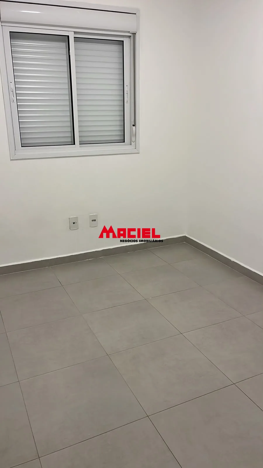 Alugar Apartamento / Padr&atilde;o em S&atilde;o Jos&eacute; dos Campos R$ 2.800,00 - Foto 13