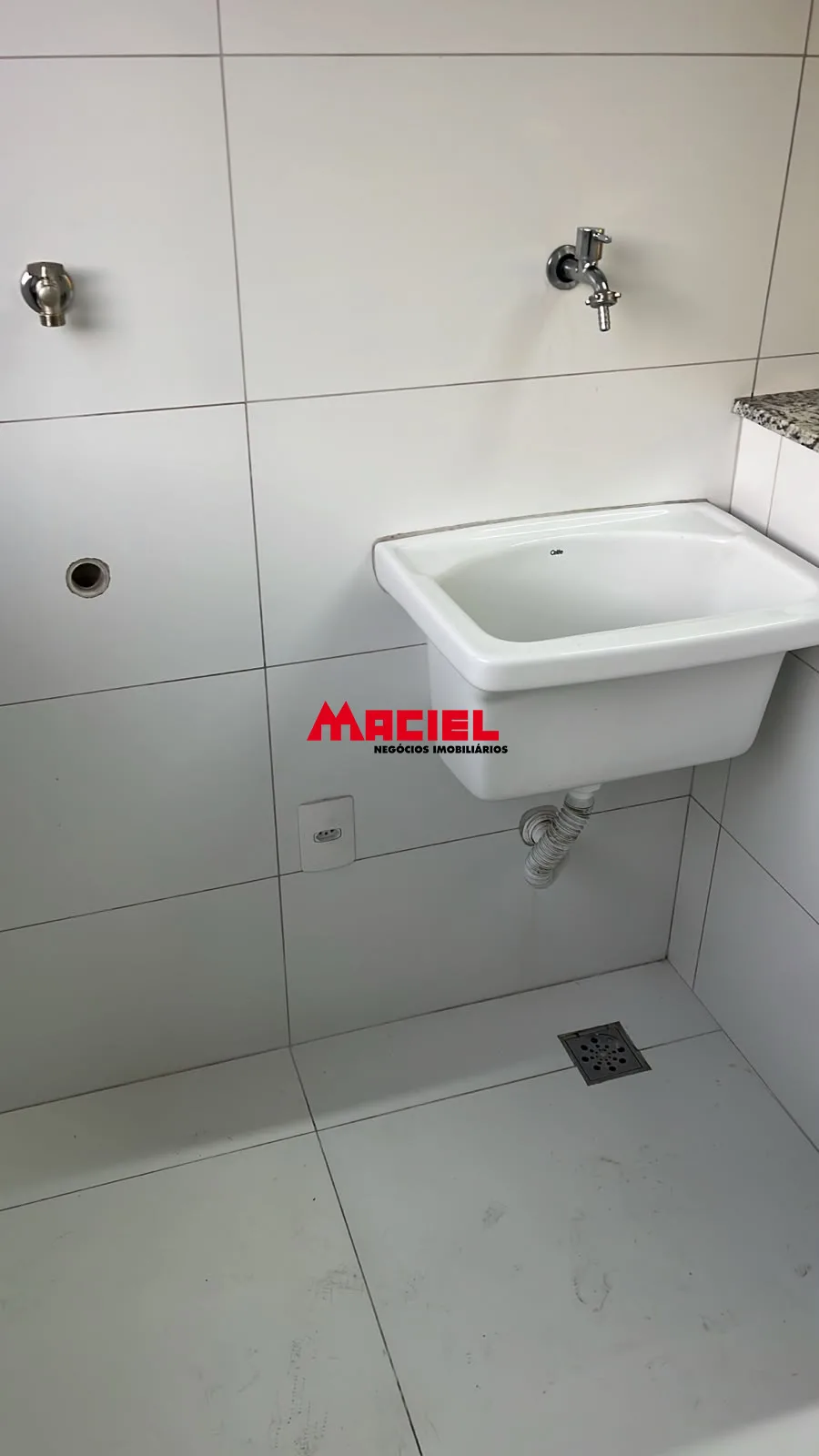 Alugar Apartamento / Padr&atilde;o em S&atilde;o Jos&eacute; dos Campos R$ 2.800,00 - Foto 16