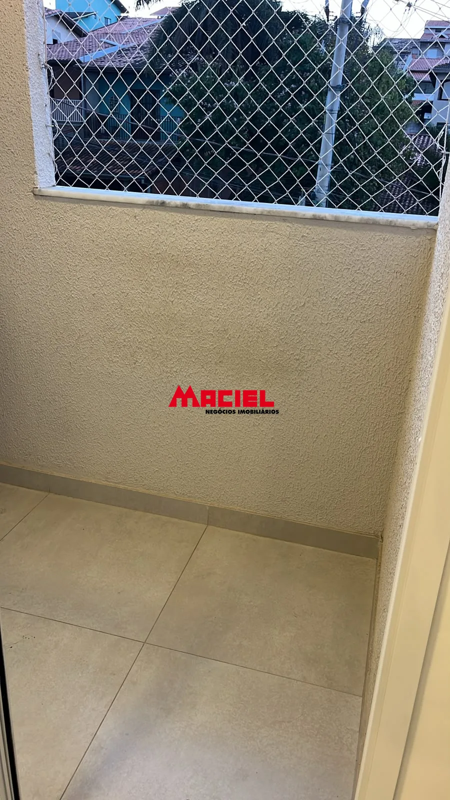 Alugar Apartamento / Padr&atilde;o em S&atilde;o Jos&eacute; dos Campos R$ 2.800,00 - Foto 15
