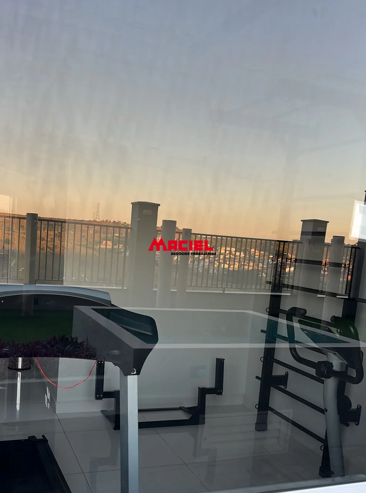 Alugar Apartamento / Padr&atilde;o em S&atilde;o Jos&eacute; dos Campos R$ 2.800,00 - Foto 20