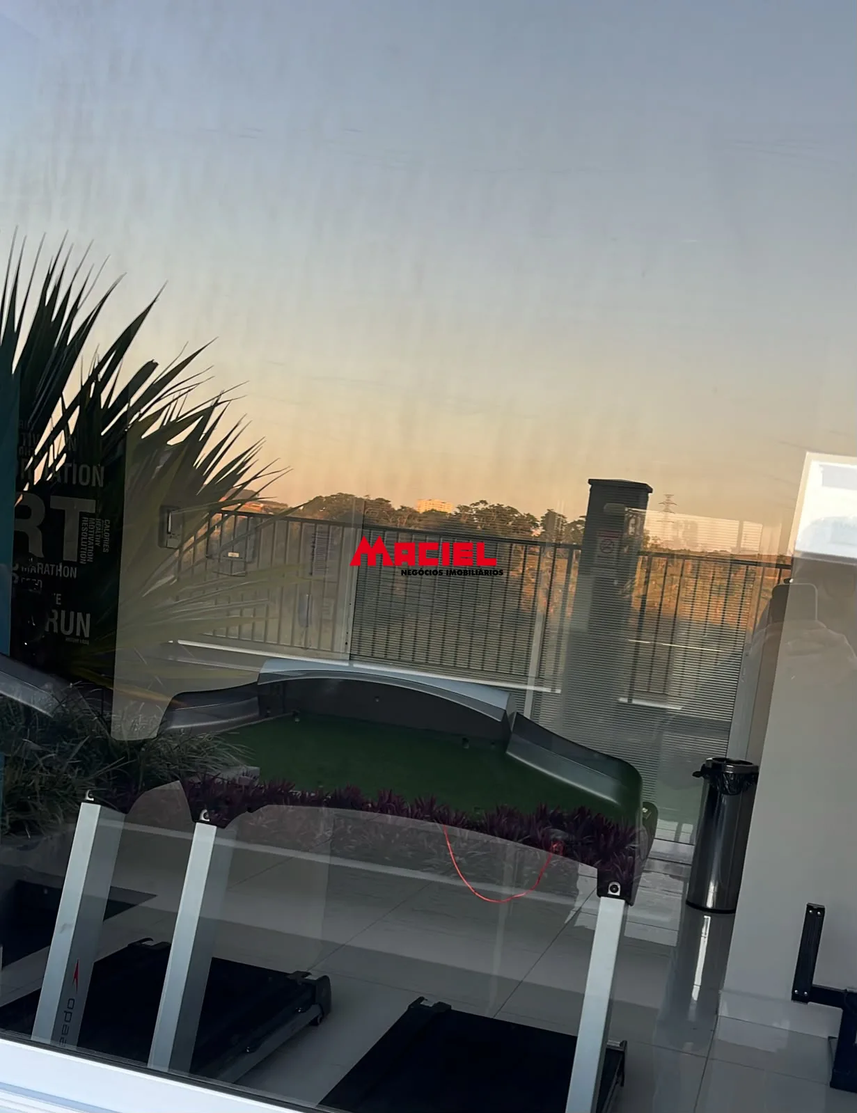 Alugar Apartamento / Padr&atilde;o em S&atilde;o Jos&eacute; dos Campos R$ 2.800,00 - Foto 21