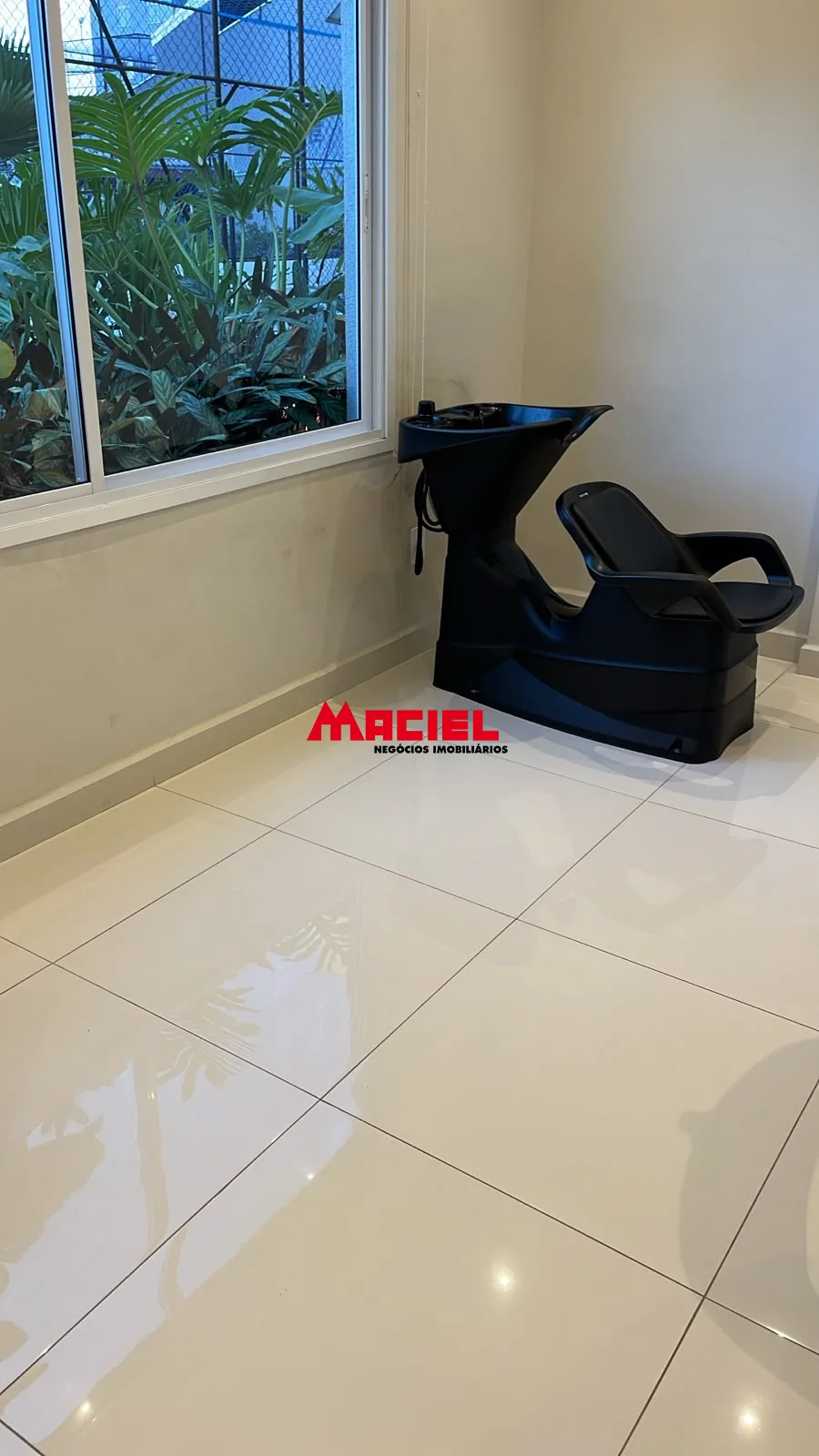 Alugar Apartamento / Padr&atilde;o em S&atilde;o Jos&eacute; dos Campos R$ 2.800,00 - Foto 23