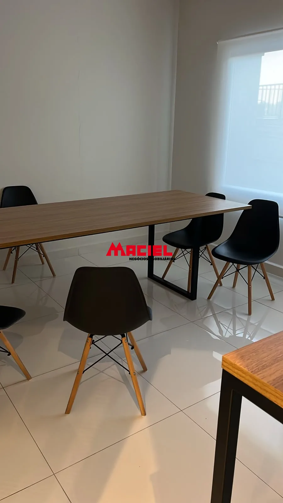 Alugar Apartamento / Padr&atilde;o em S&atilde;o Jos&eacute; dos Campos R$ 2.800,00 - Foto 26