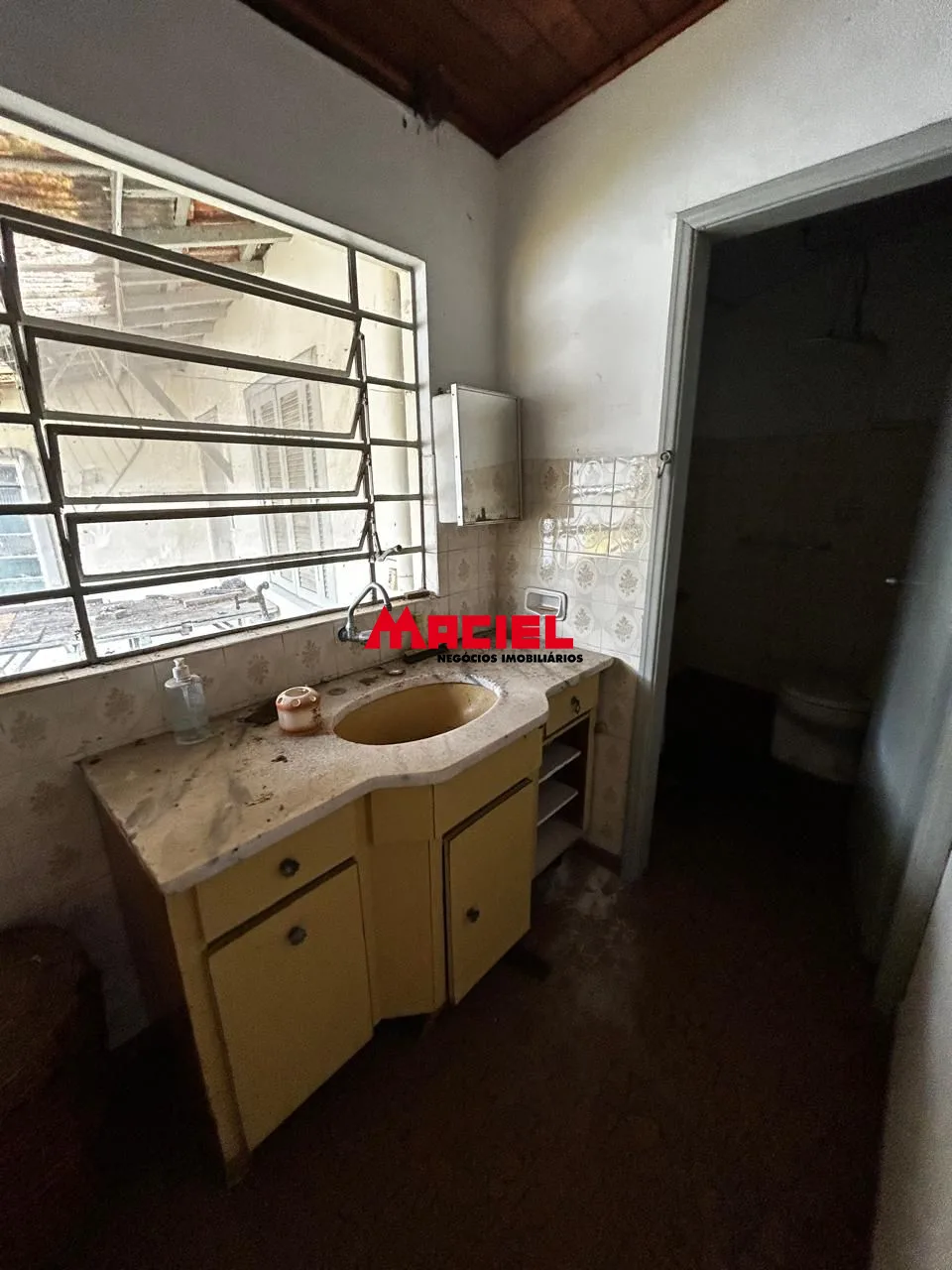 Comprar Rural / Ch&aacute;cara em S&atilde;o Jos&eacute; dos Campos R$ 1.100.000,00 - Foto 2